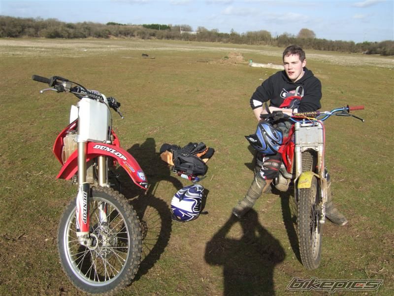Photo 1209813