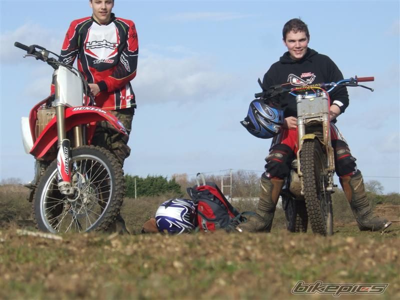 Photo 1209814