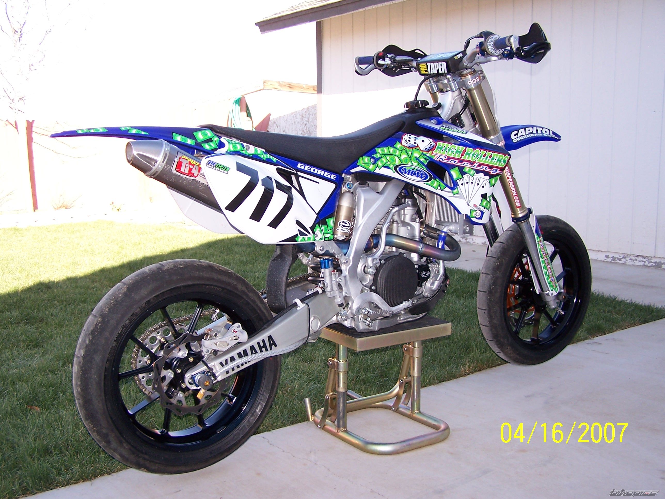 Bike Photo 1209816
