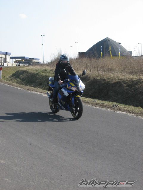 Bike Photo 1209817