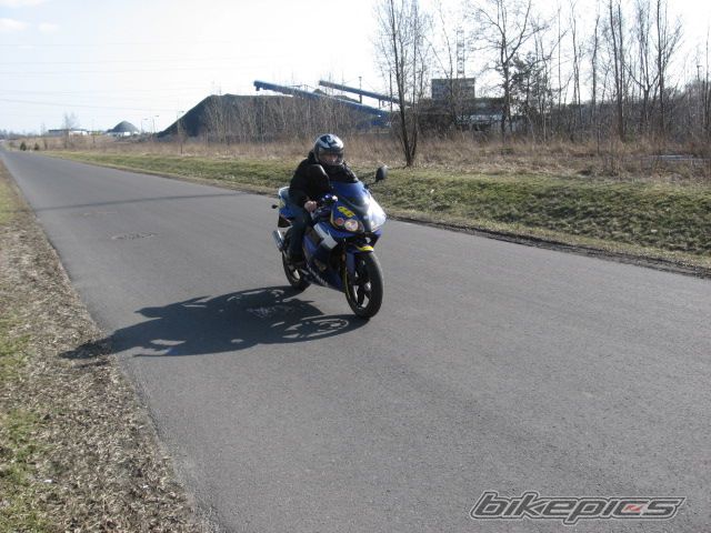 Bike Photo 1209819