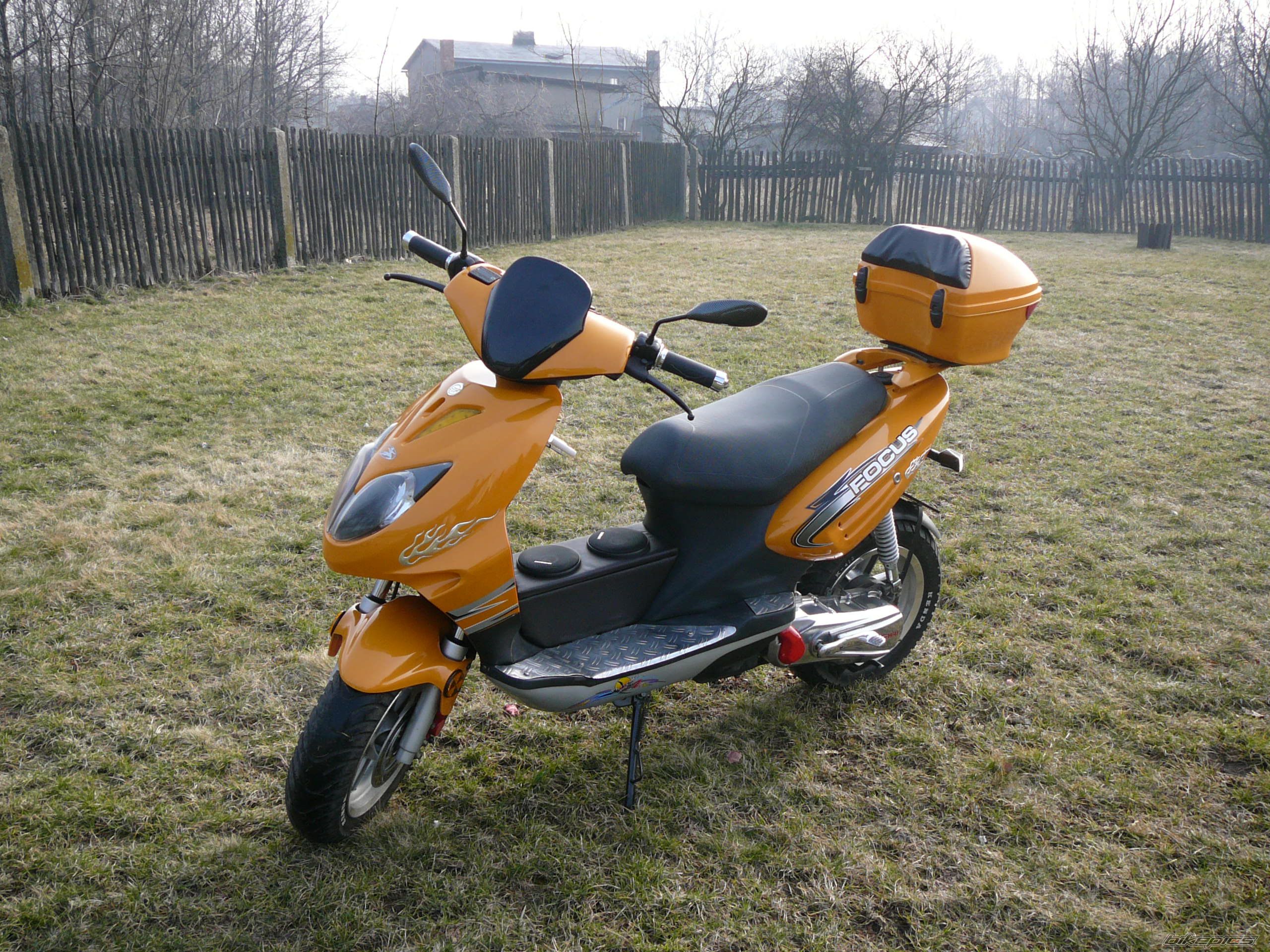 Photo 1209820