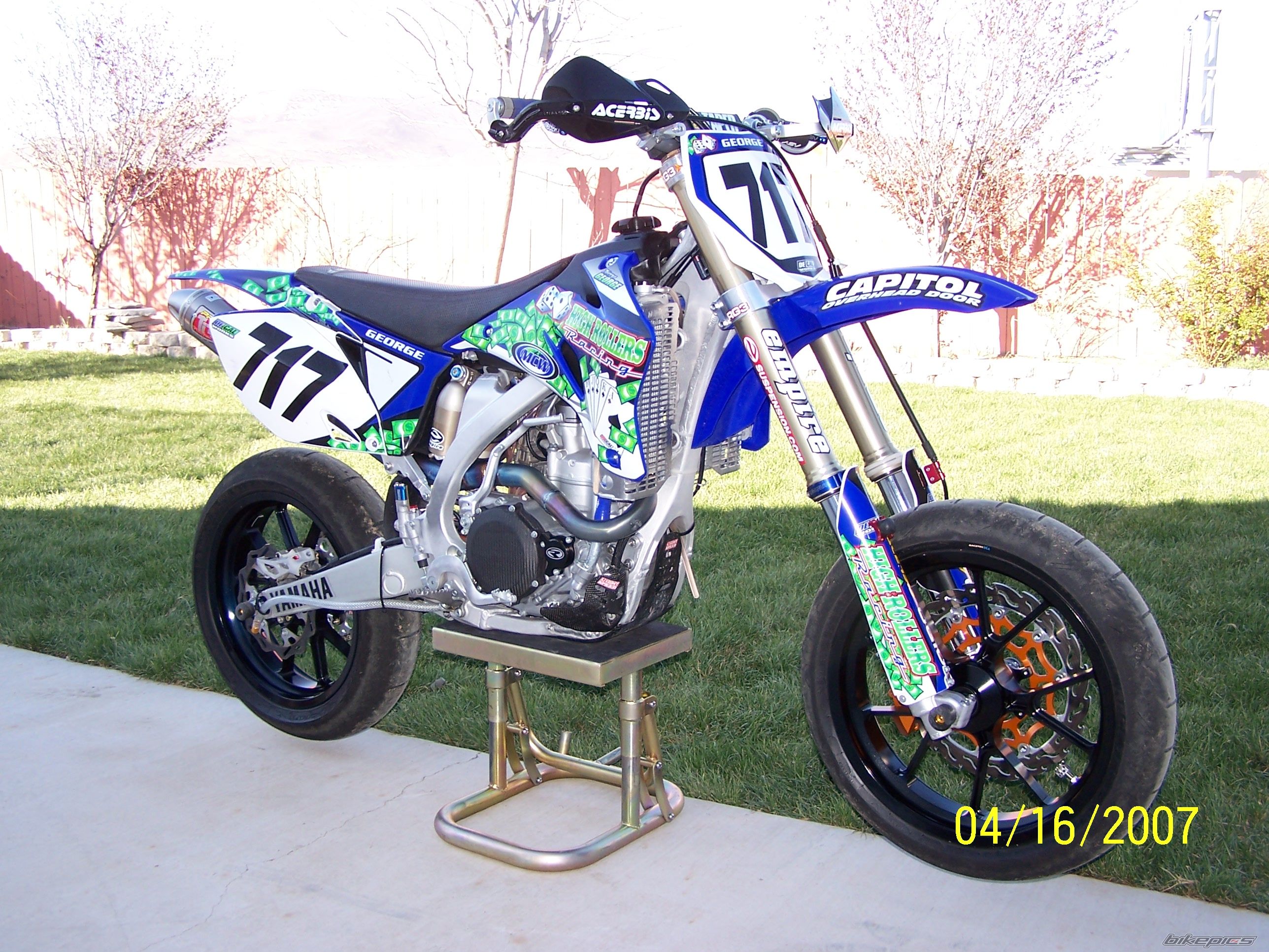 Bike Photo 1209822