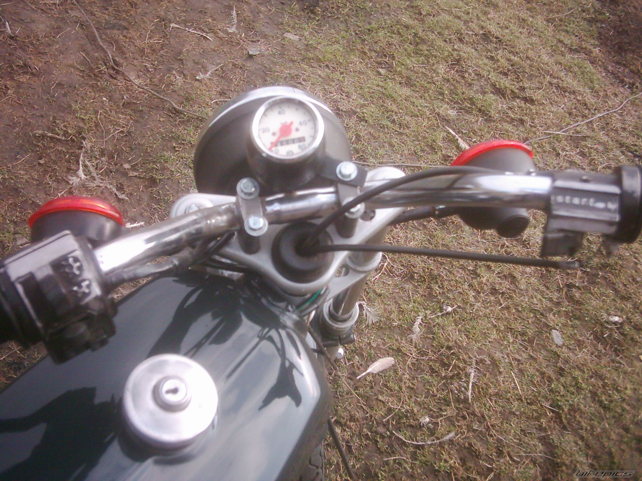 Photo 1209824