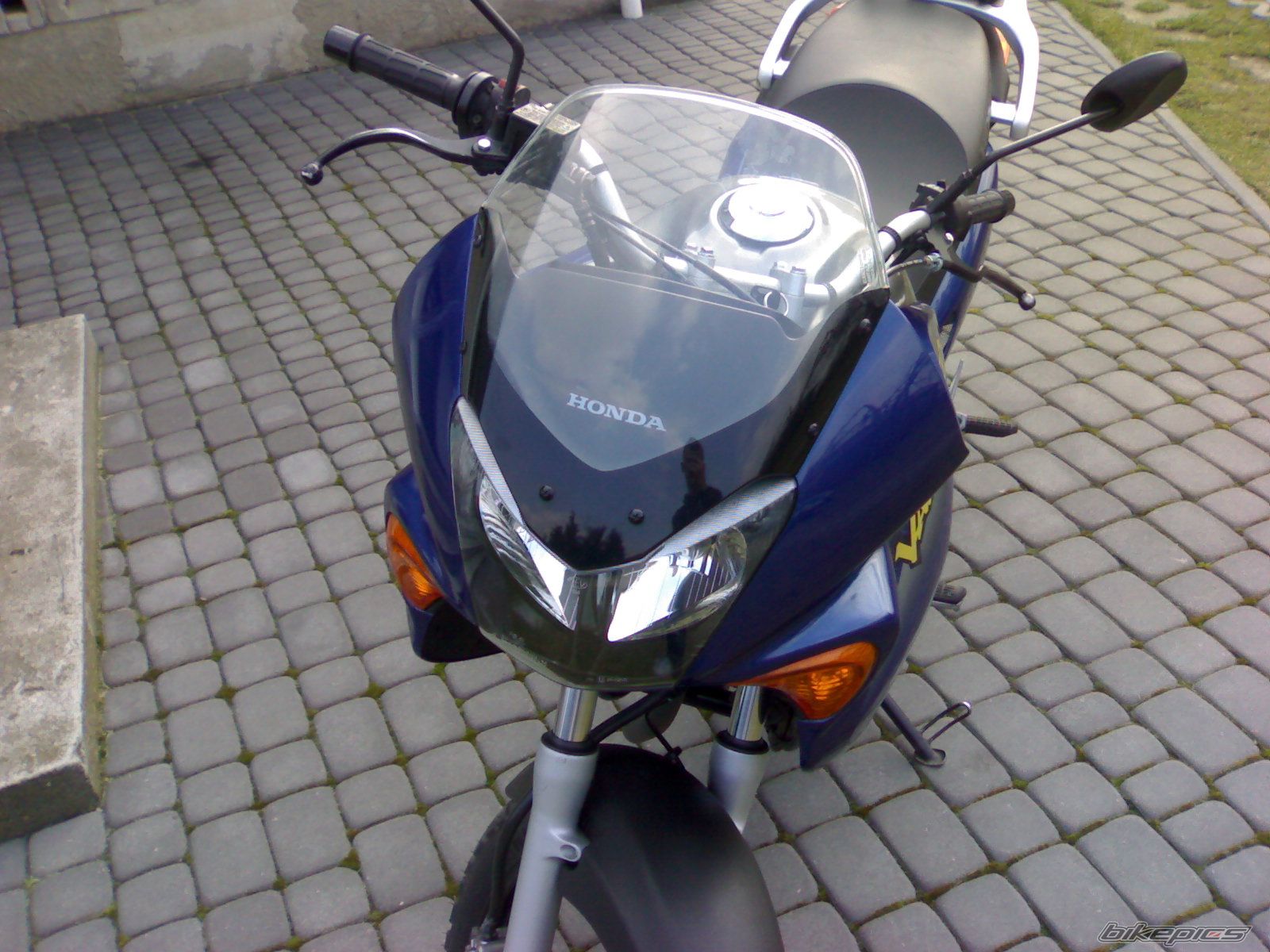 Bike Photo 1209825