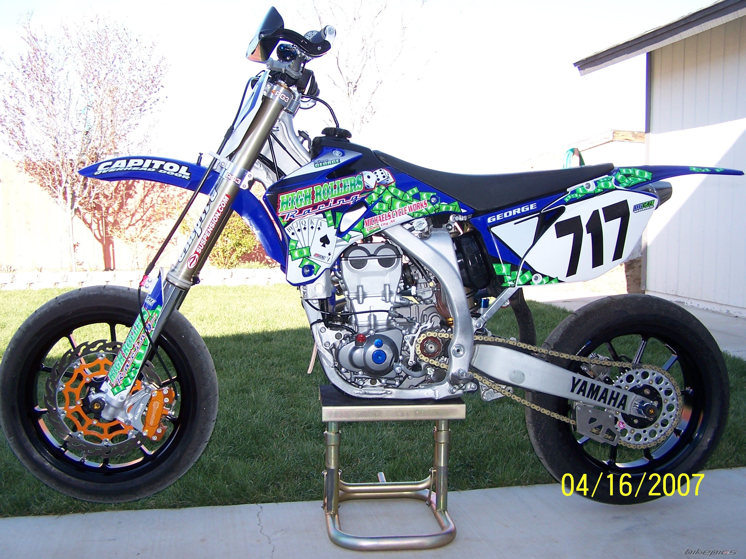 Bike Photo 1209826