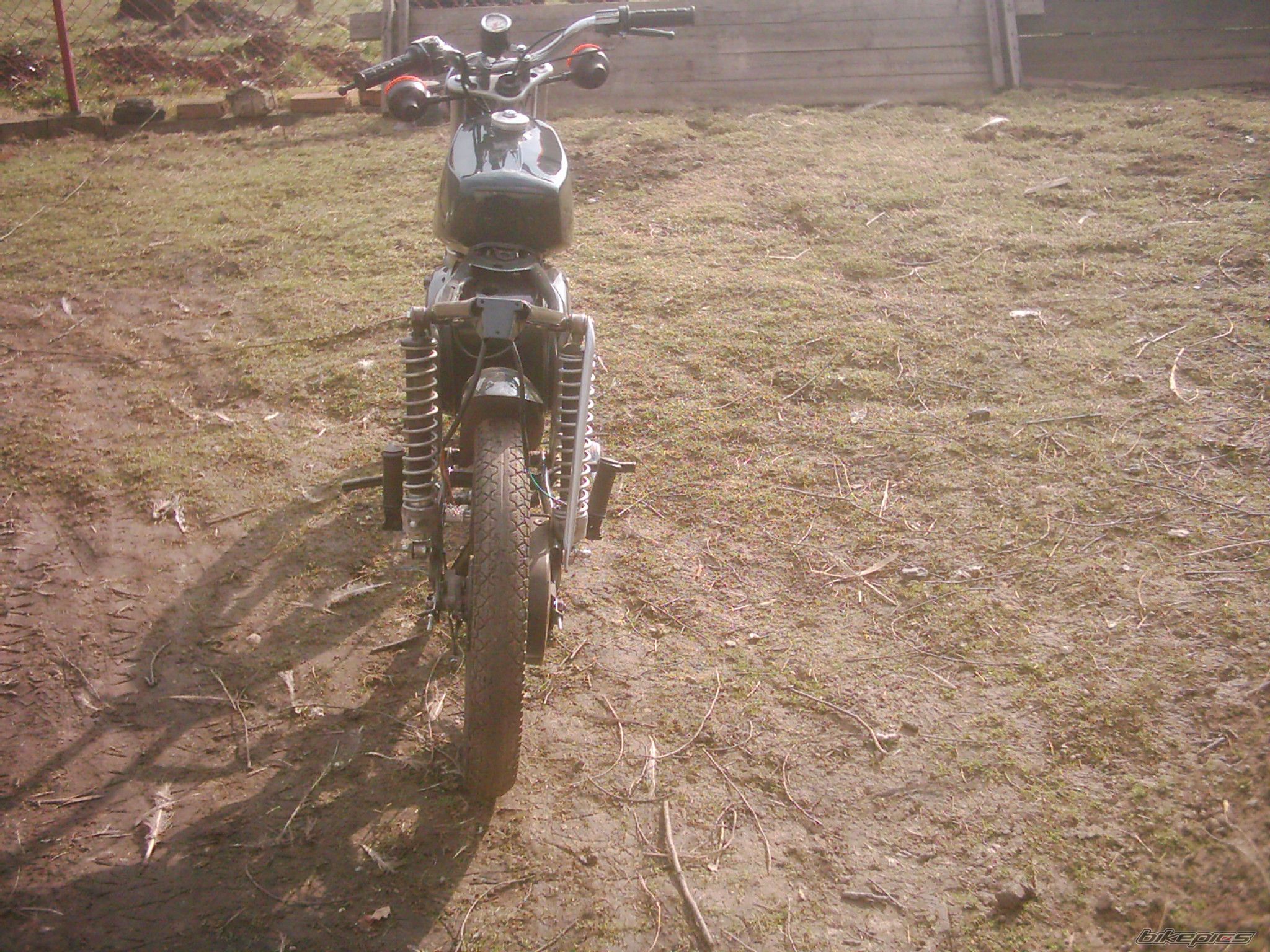 Photo 1209830