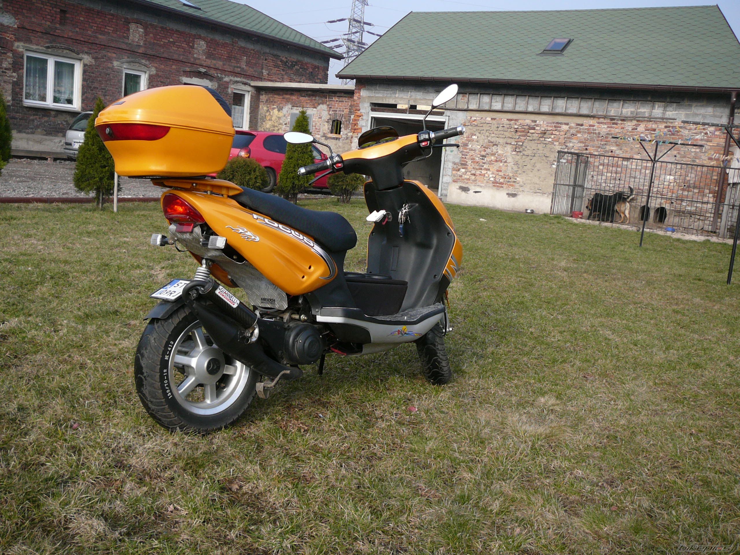 Bike Photo 1209831