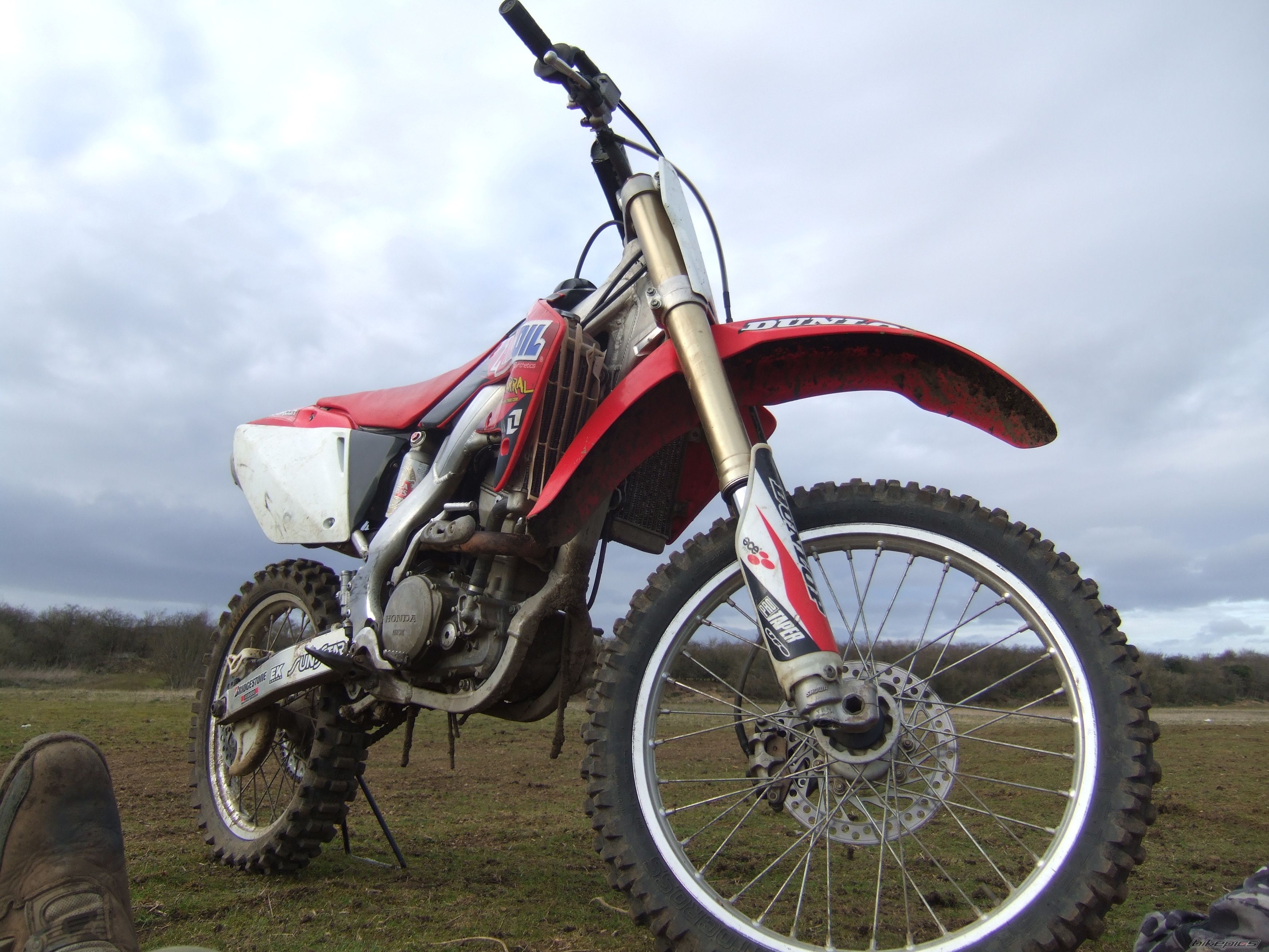 Photo 1209835