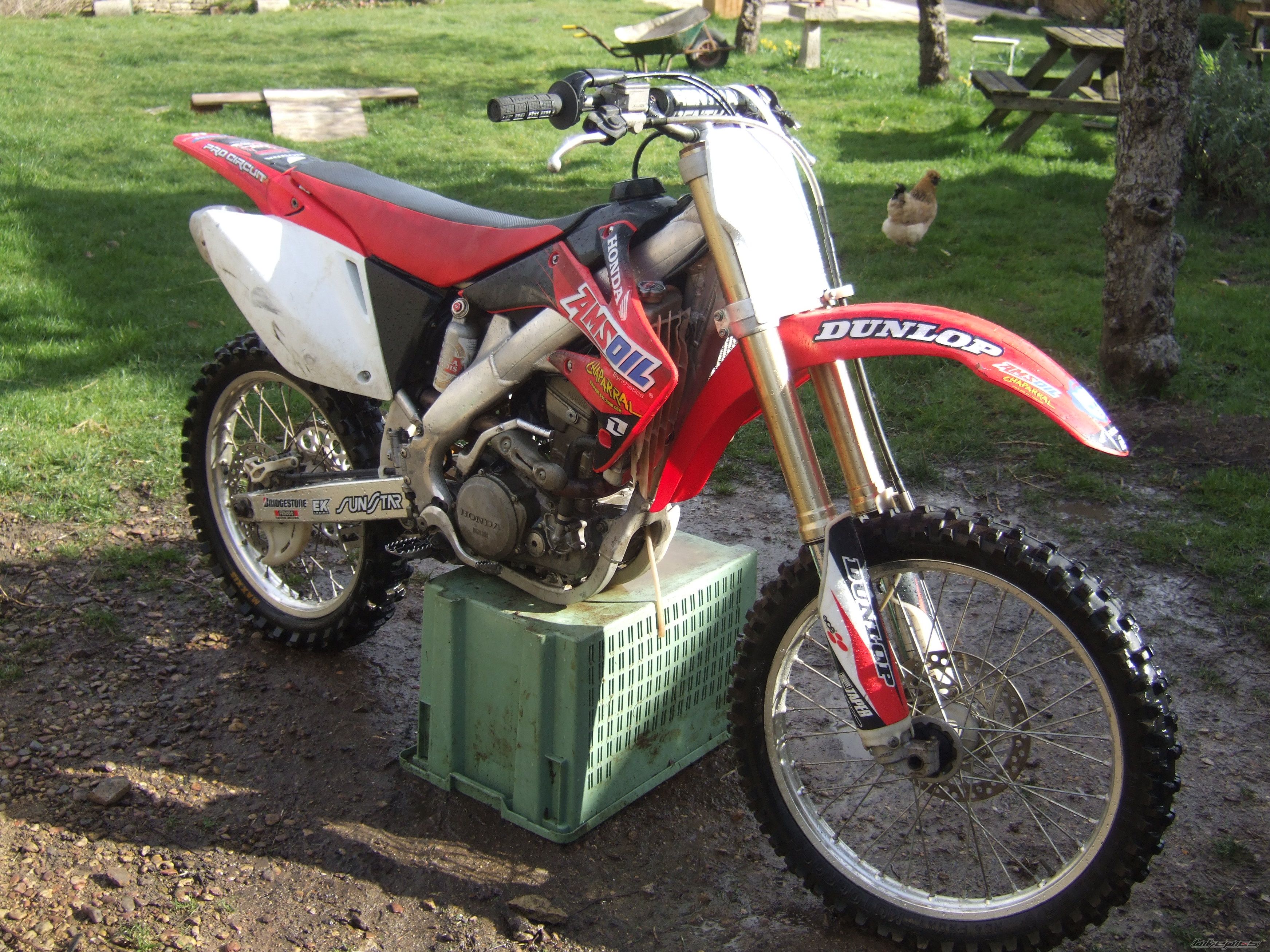 Photo 1209842