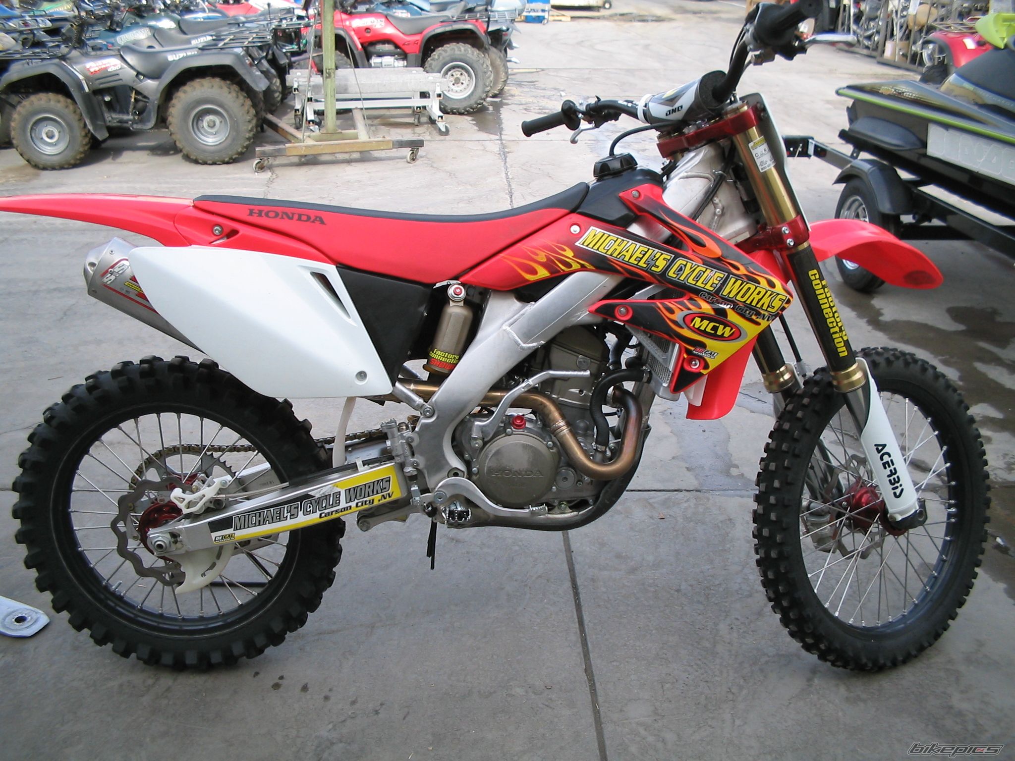 Bike Photo 1209843