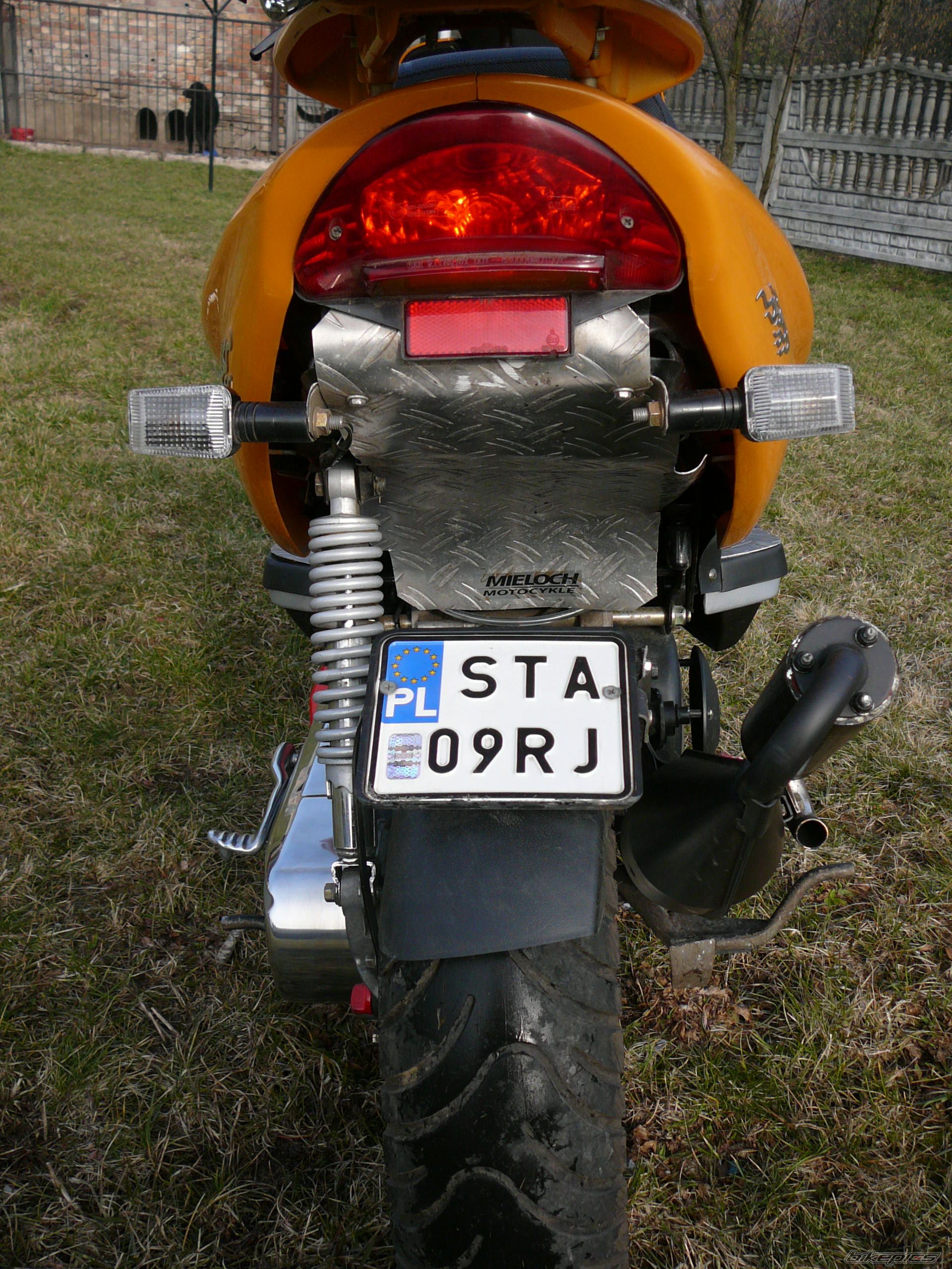 Photo 1209845