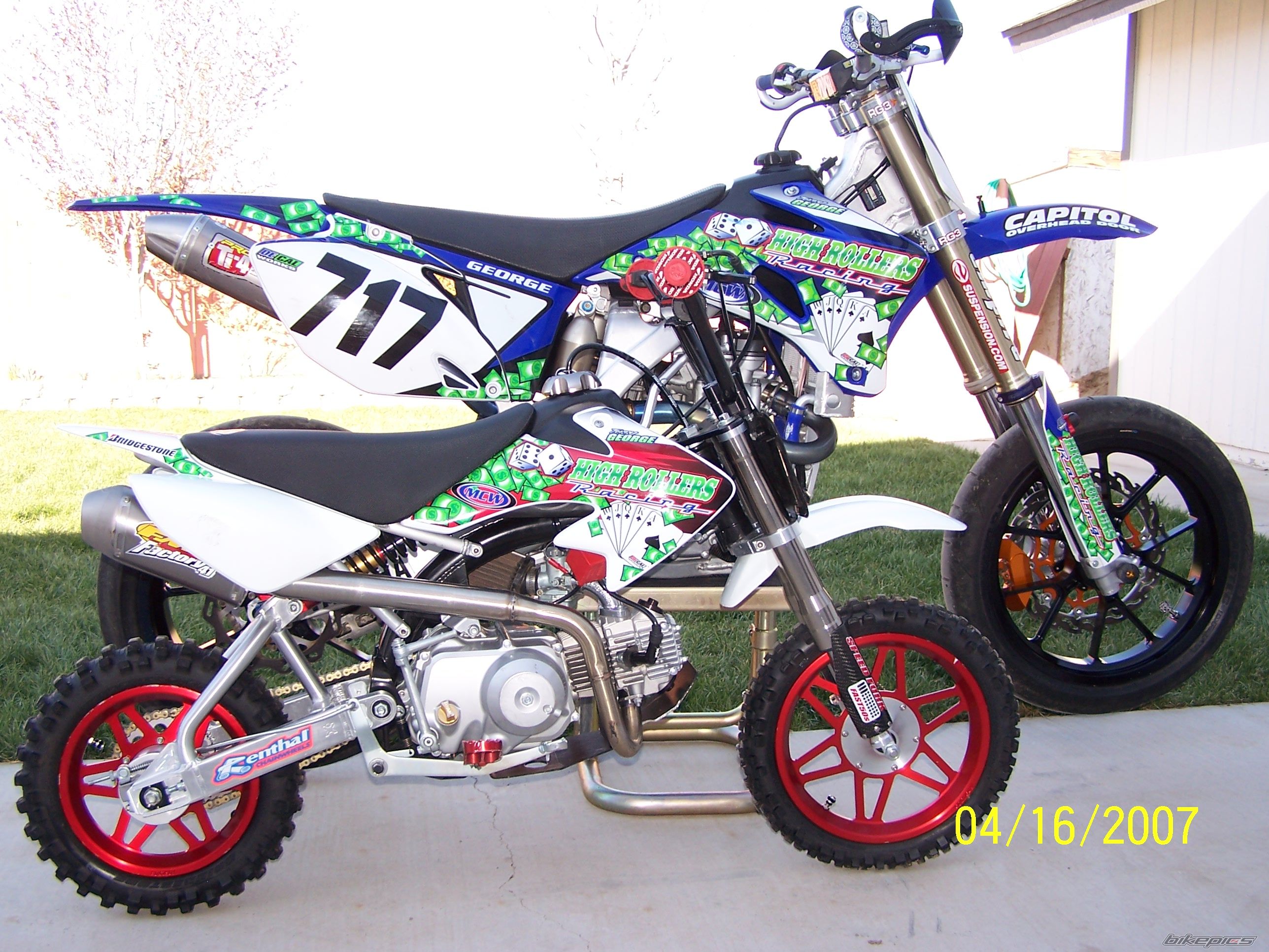 Bike Photo 1209846