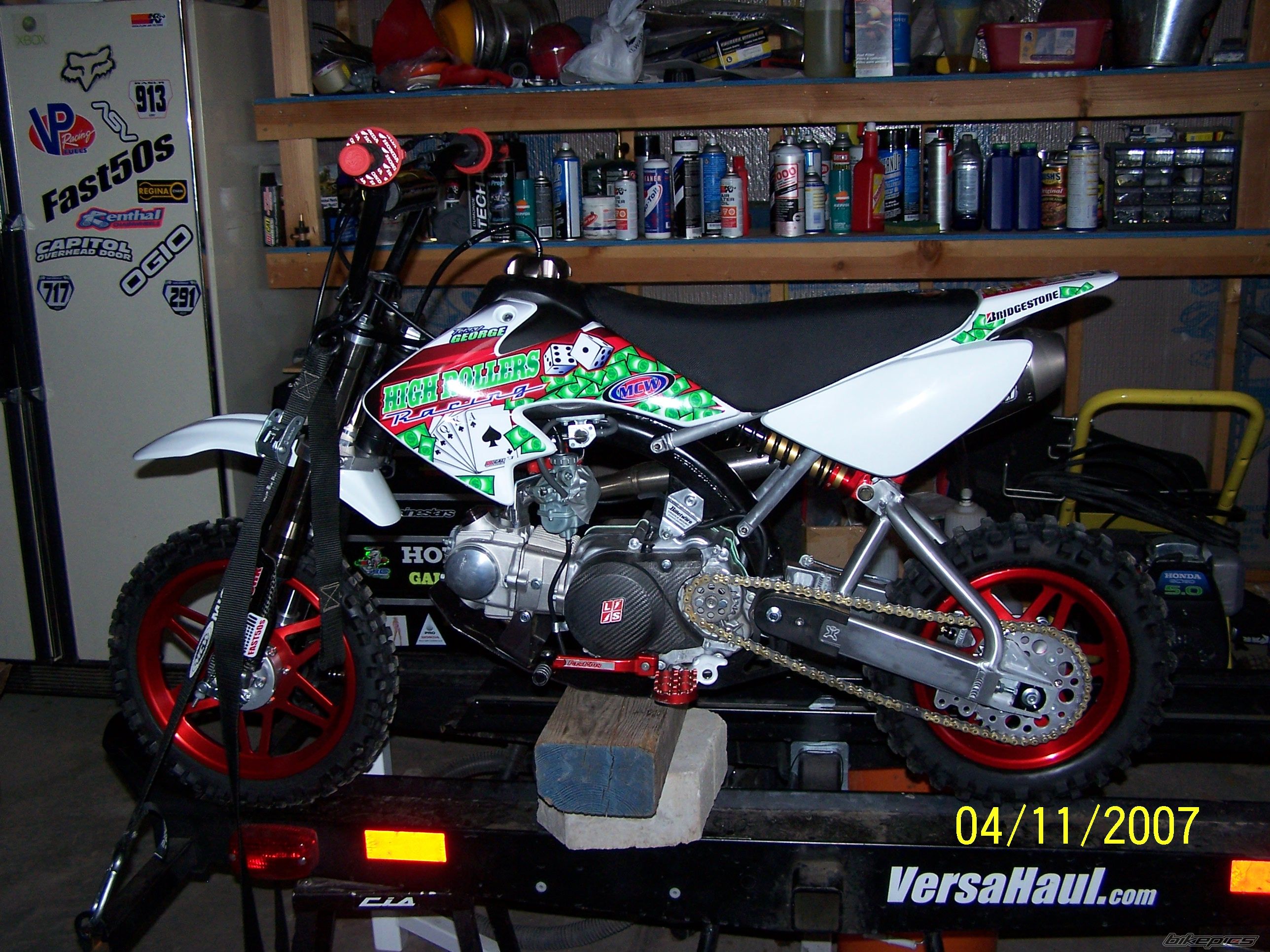 Bike Photo 1209847