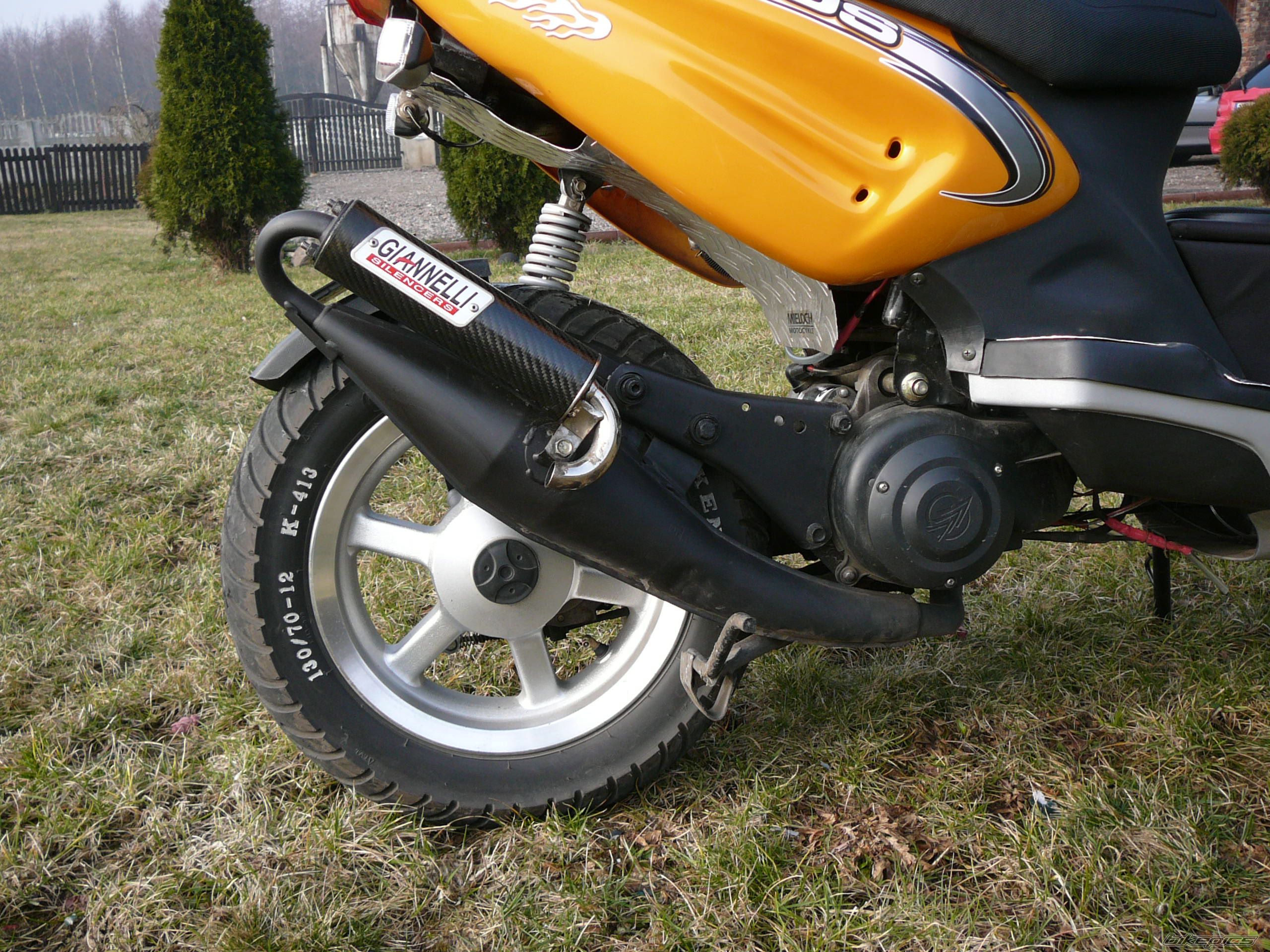 Bike Photo 1209848
