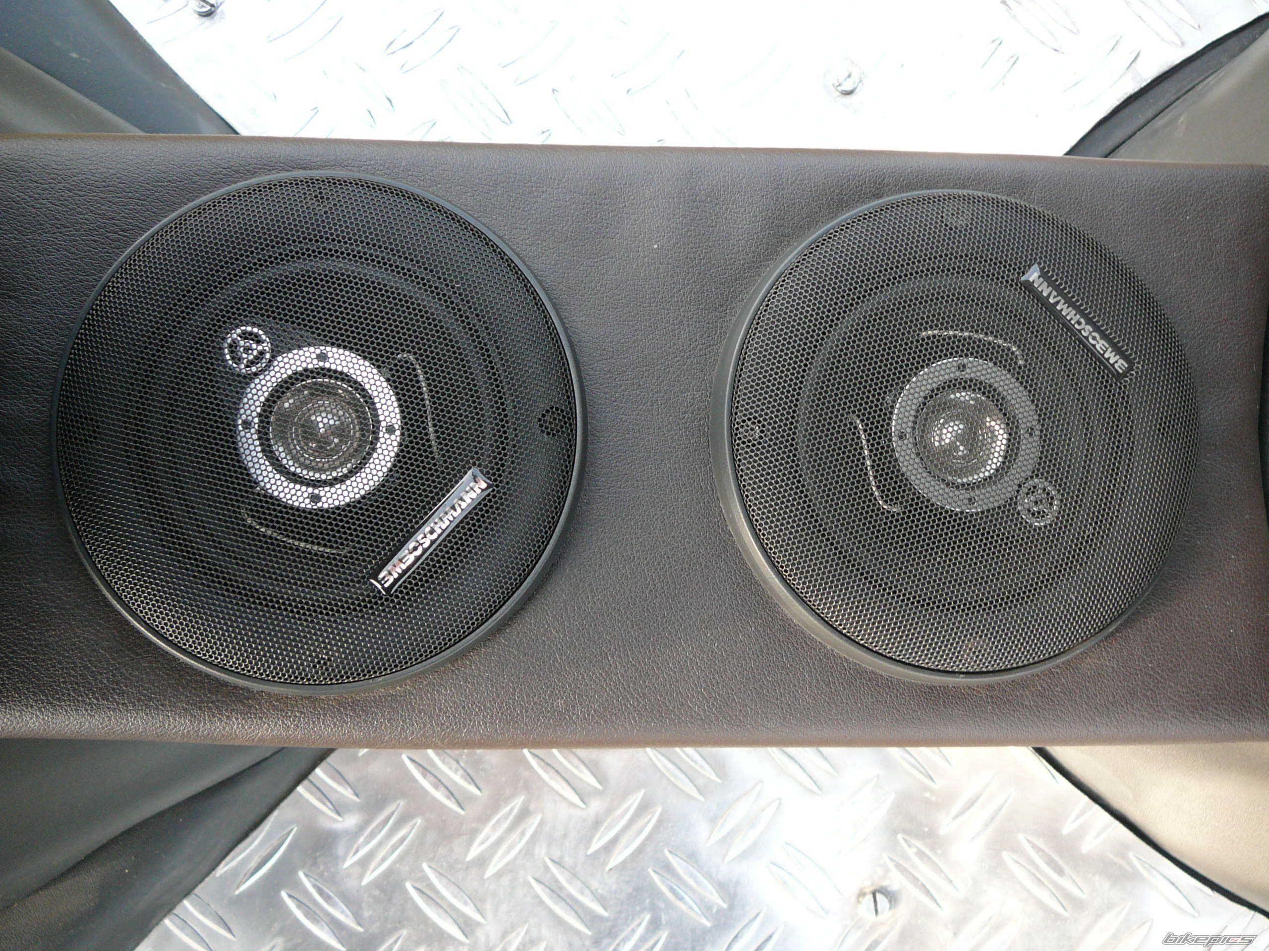 Photo 1209849