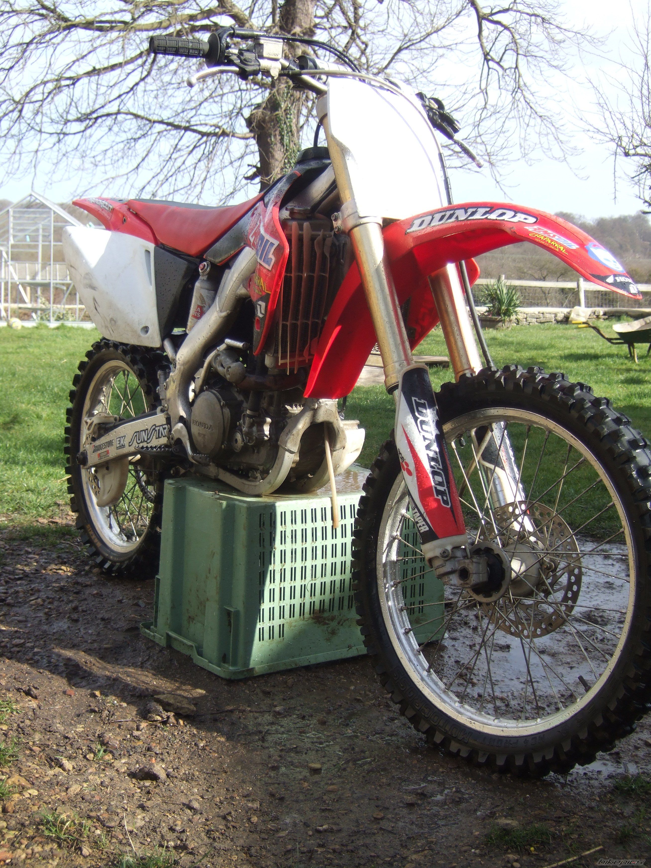 Bike Photo 1209850