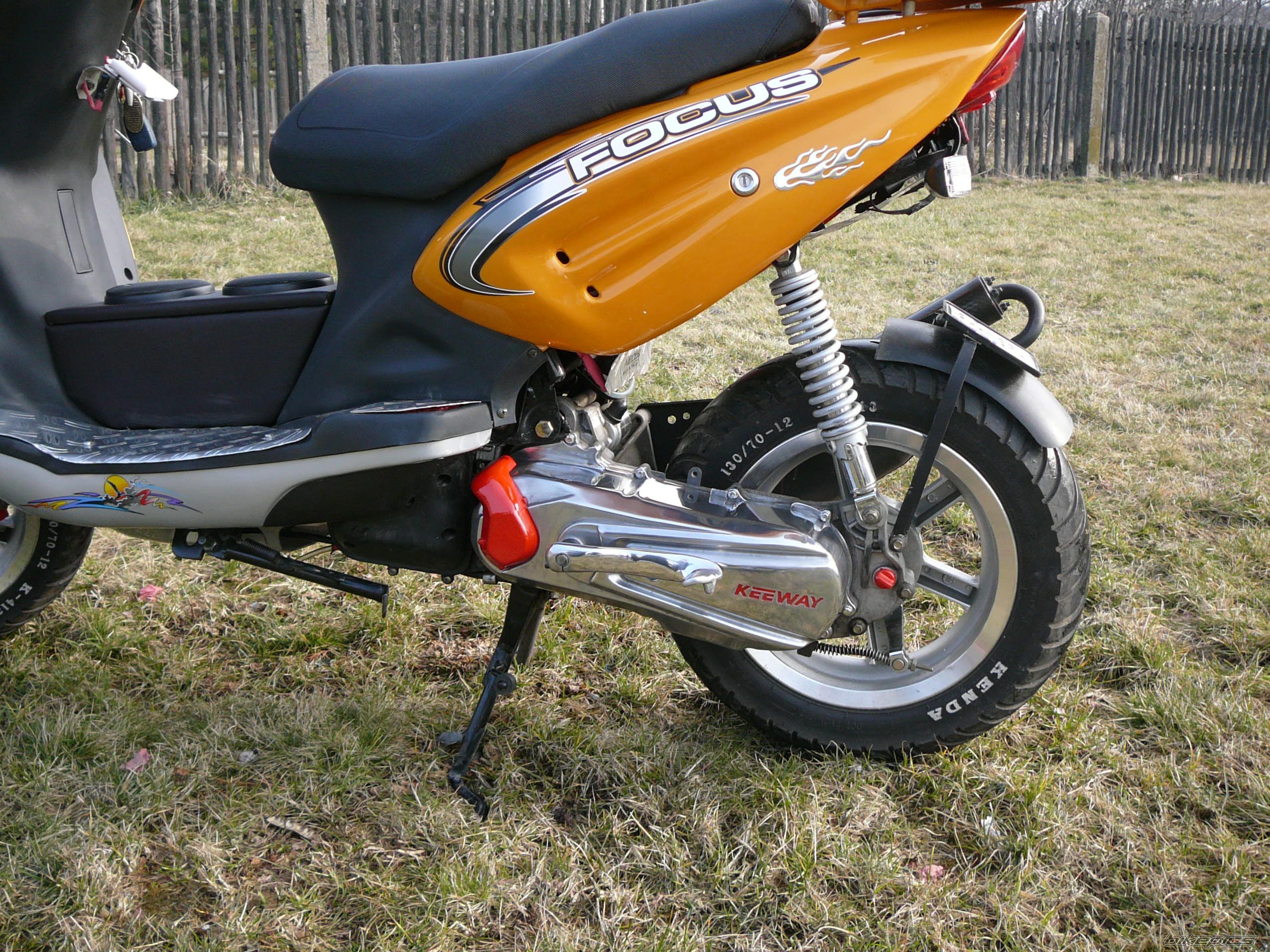 Bike Photo 1209851