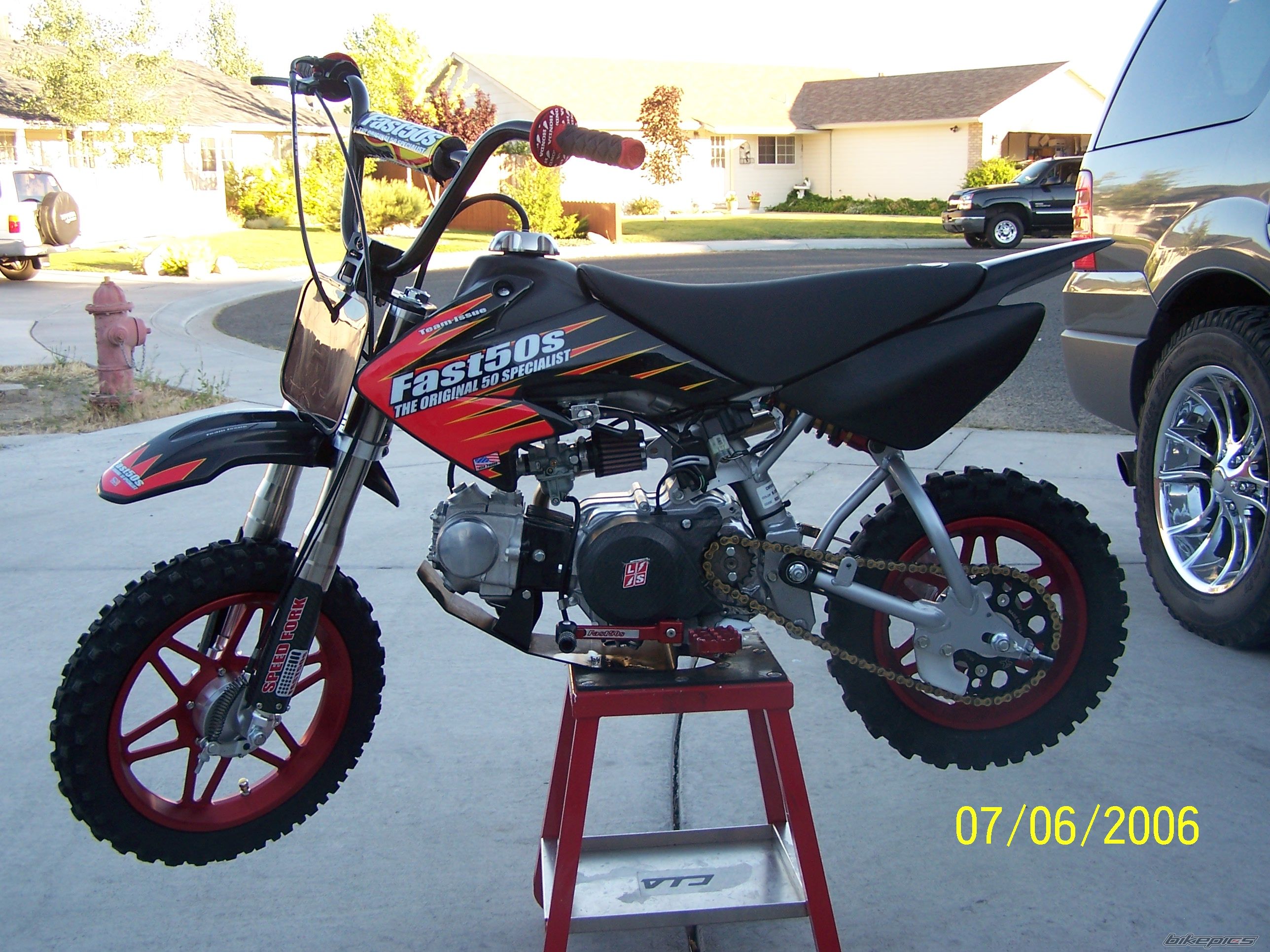 Bike Photo 1209852