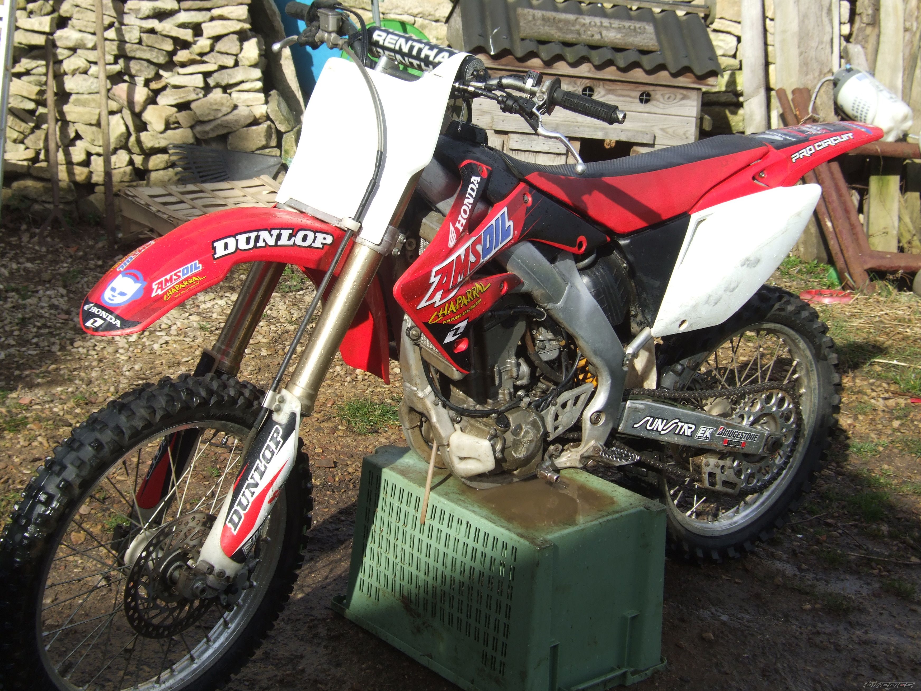 Photo 1209854