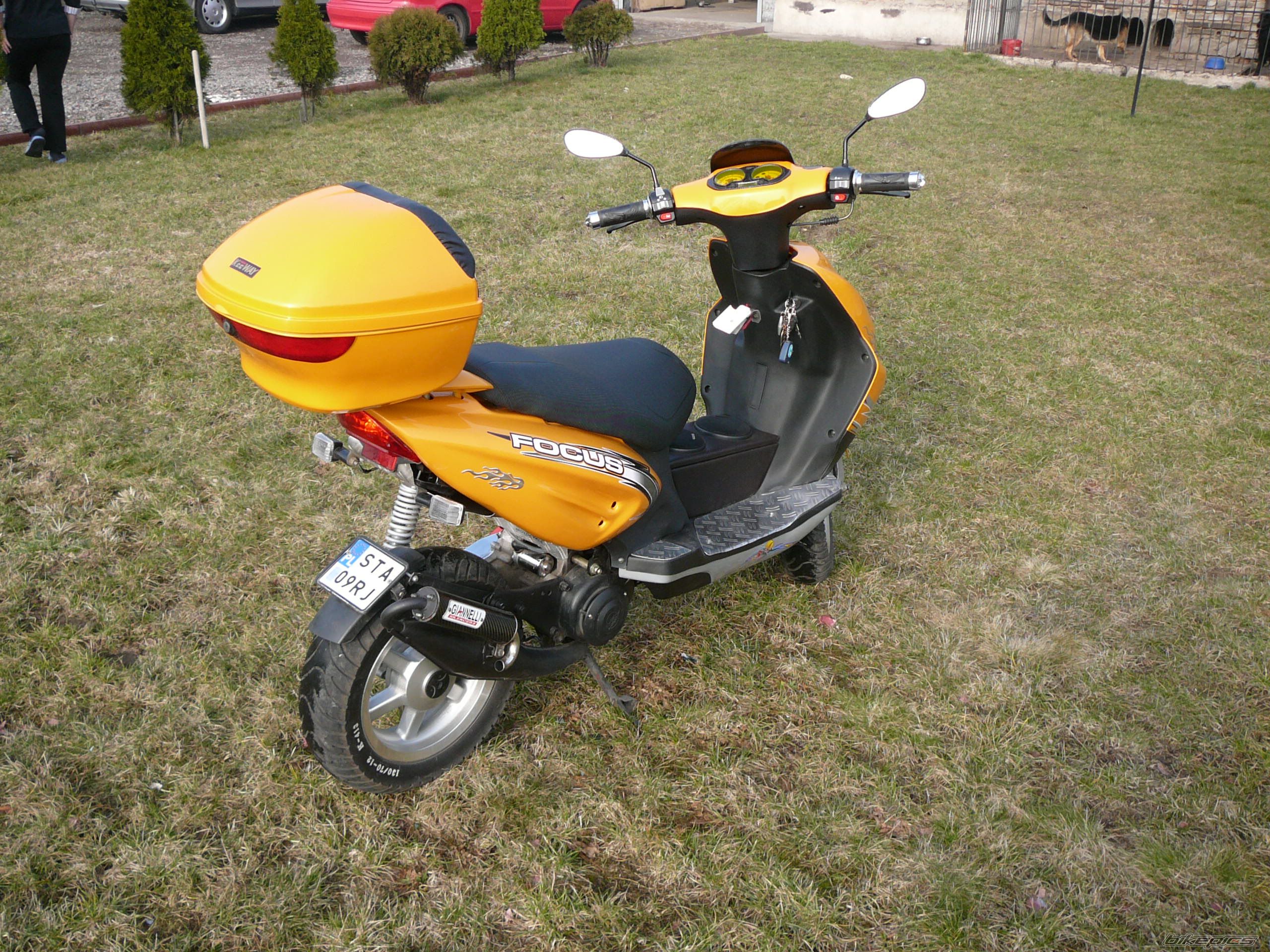 Bike Photo 1209855