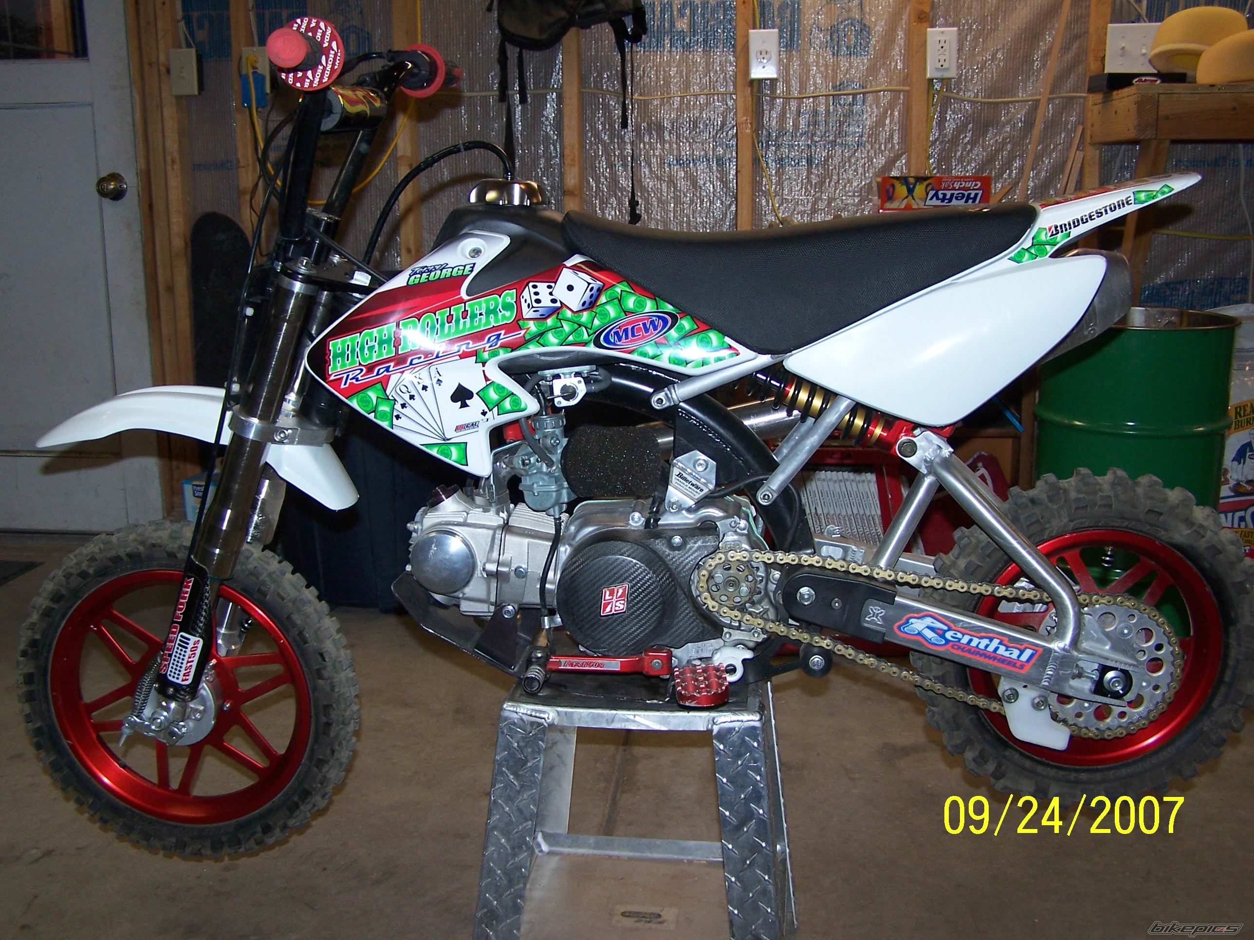 Bike Photo 1209856