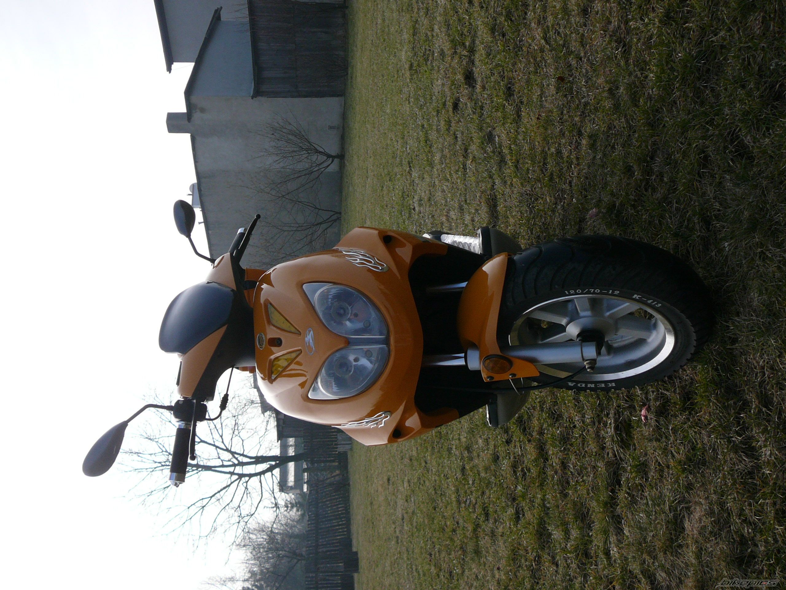 Bike Photo 1209857