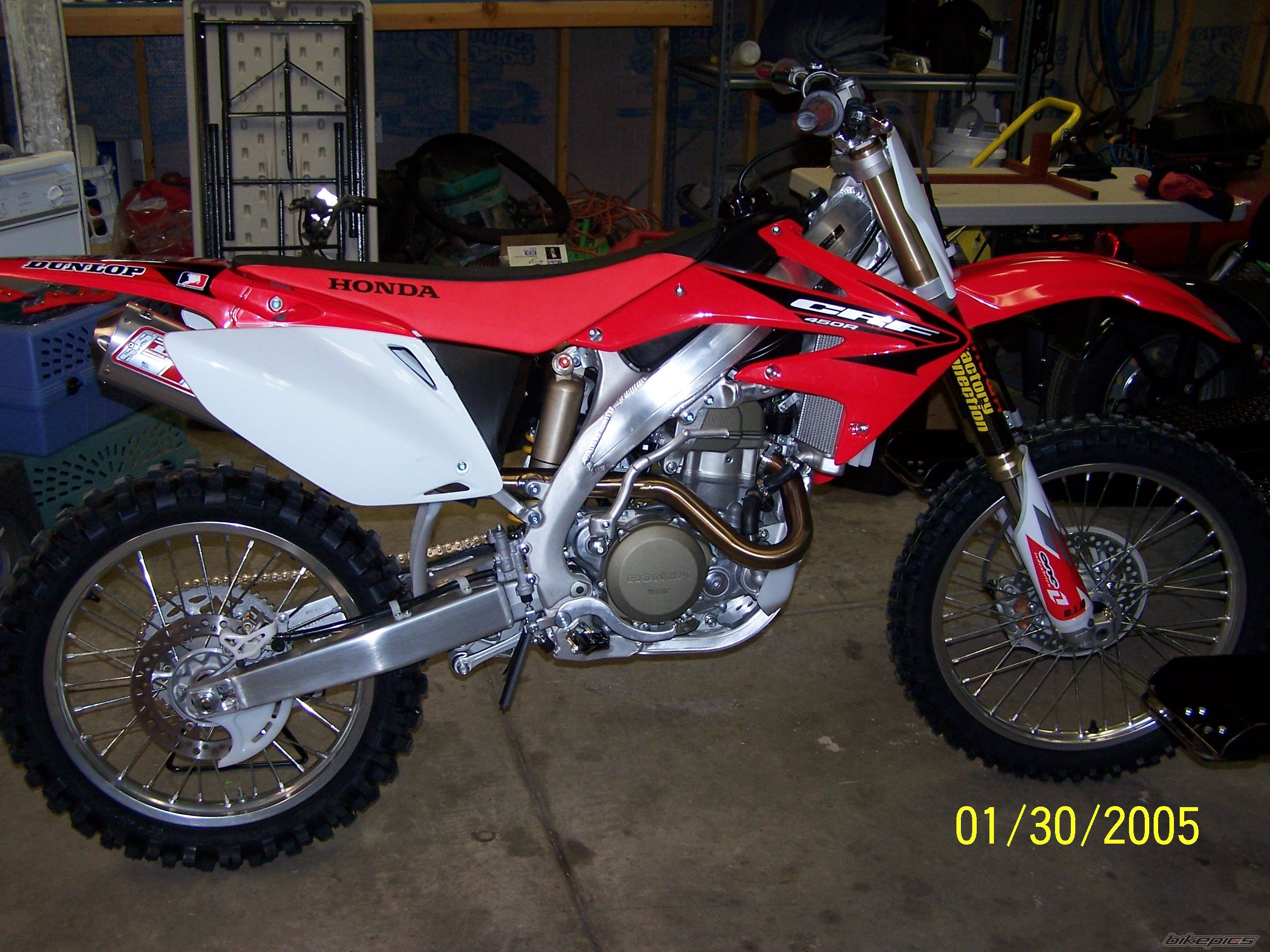 Bike Photo 1209860