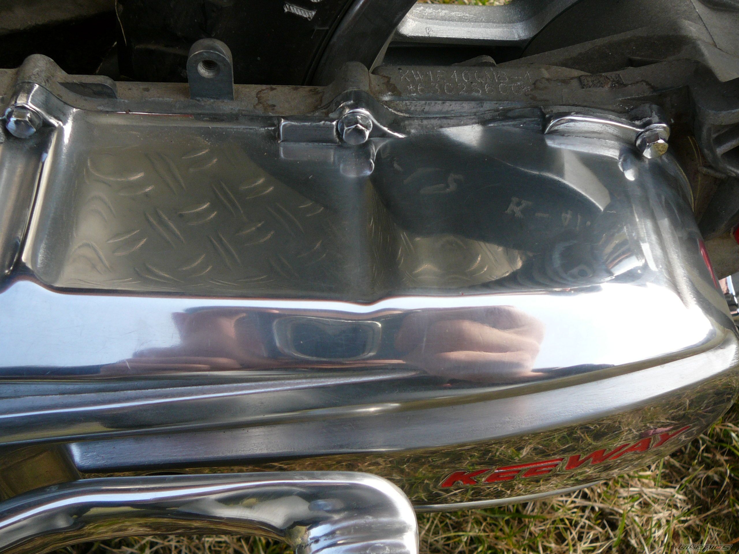 Photo 1209861