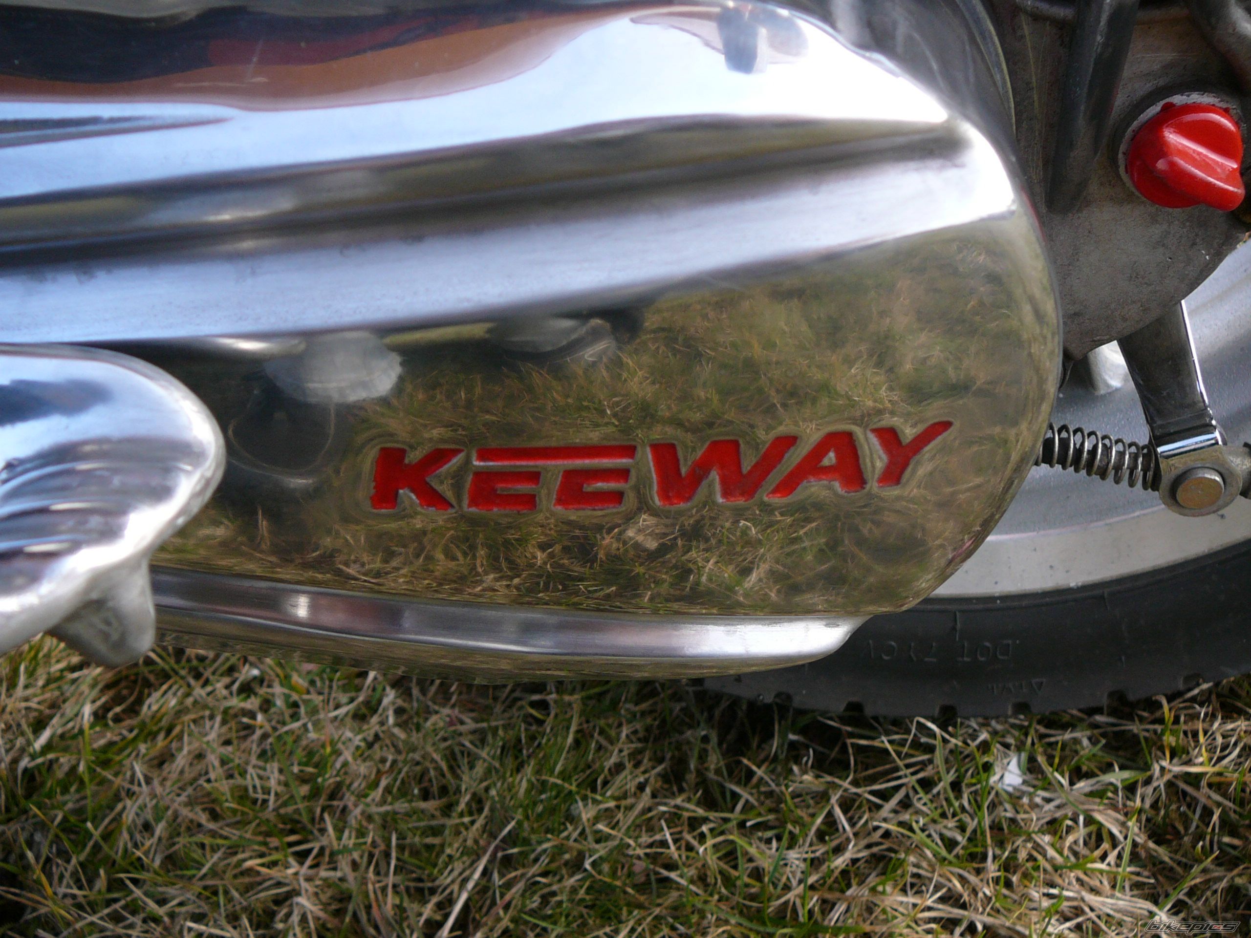 Photo 1209863