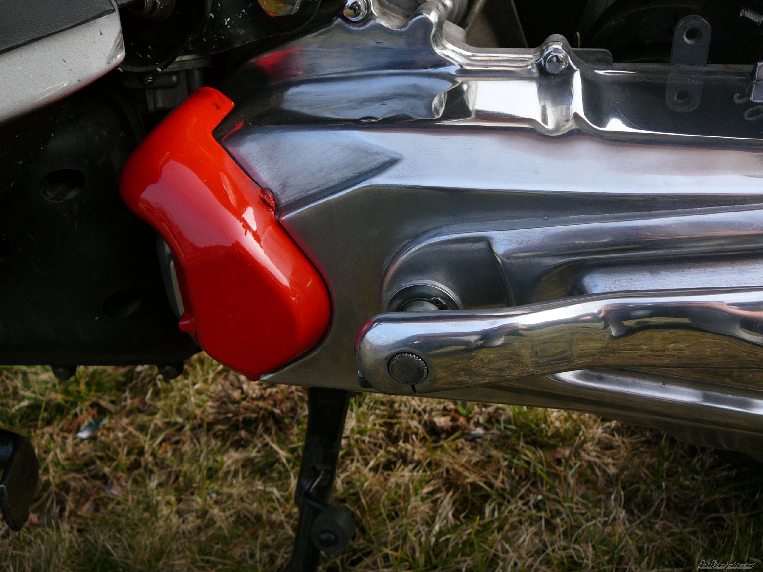 Bike Photo 1209864