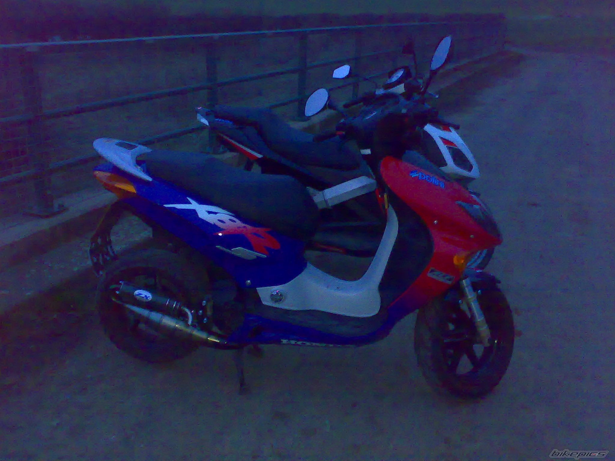 Photo 1209865