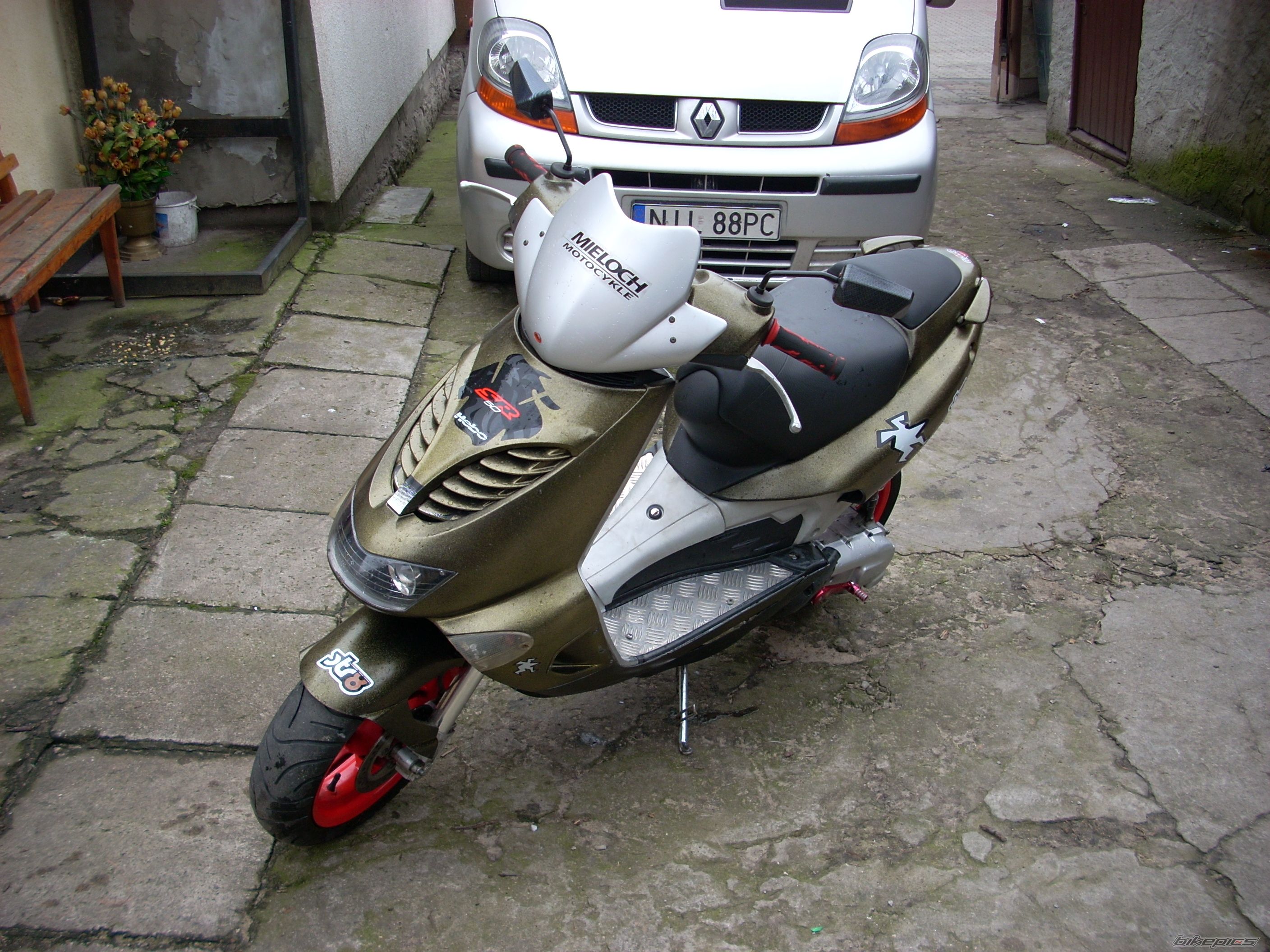 Photo 1209866