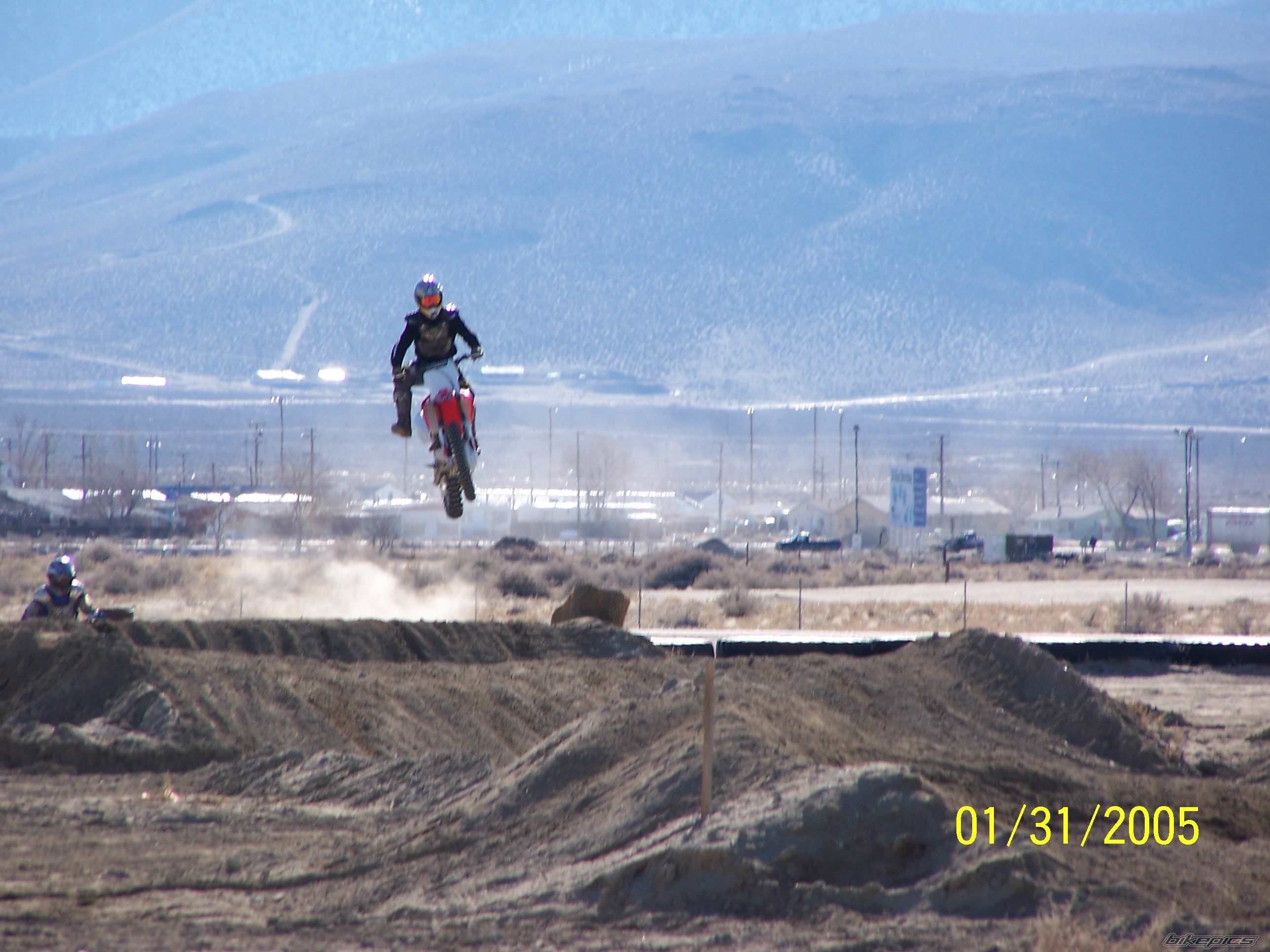 Photo 1209867