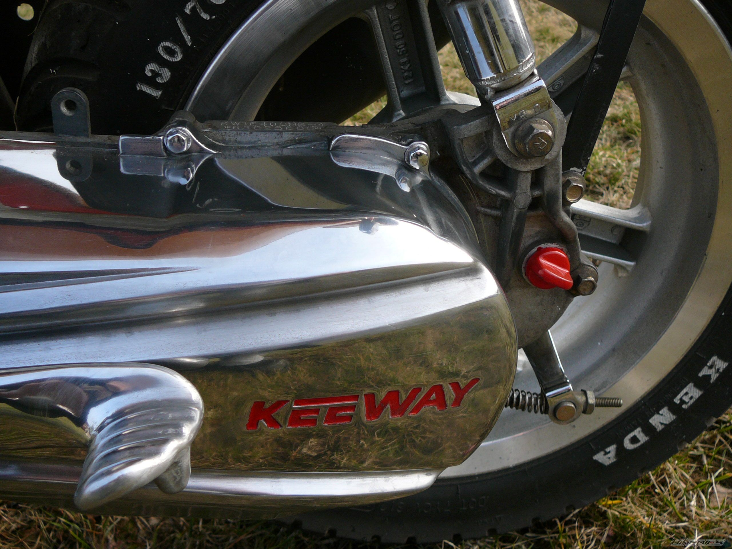 Bike Photo 1209868