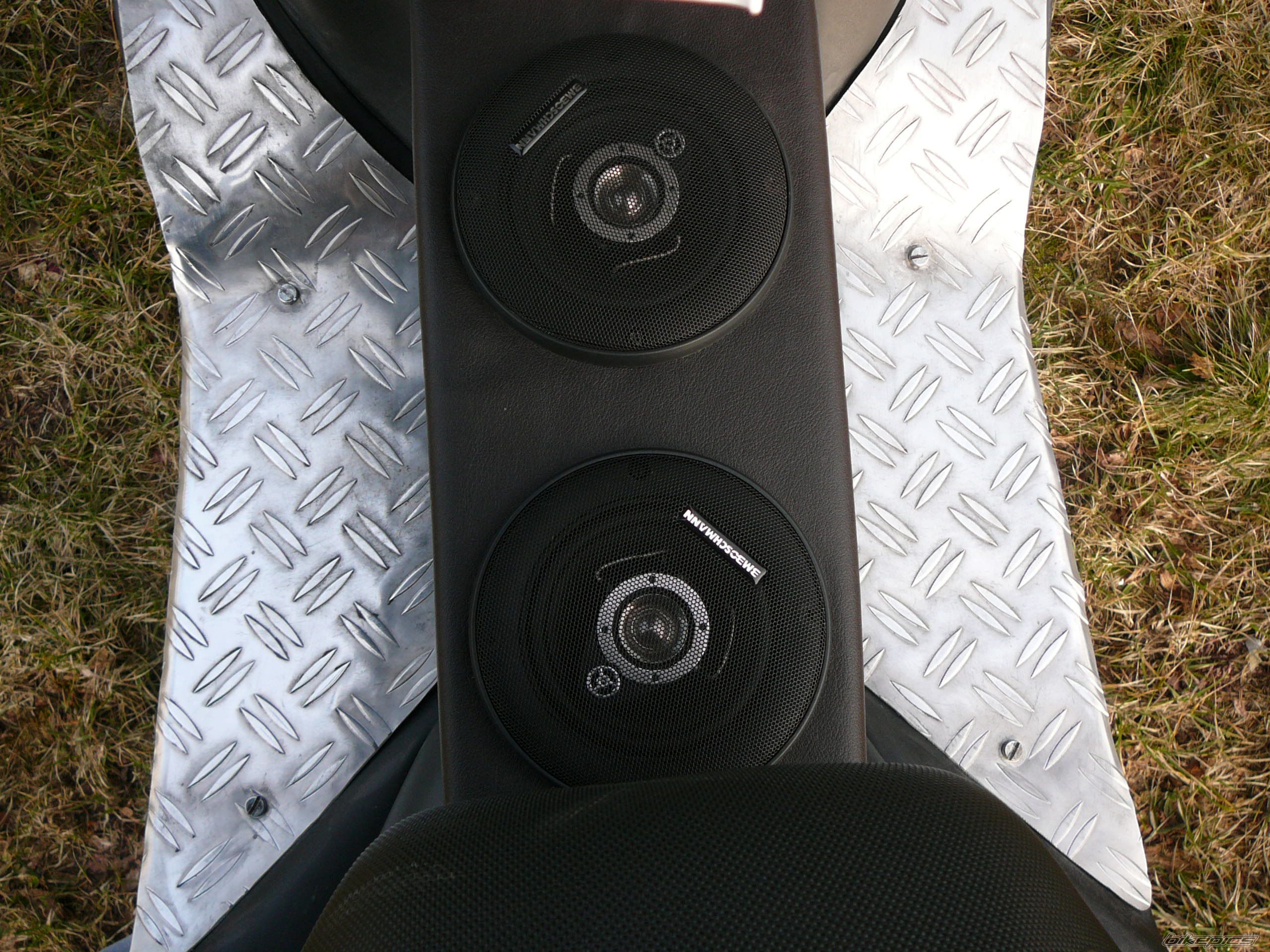 Photo 1209869