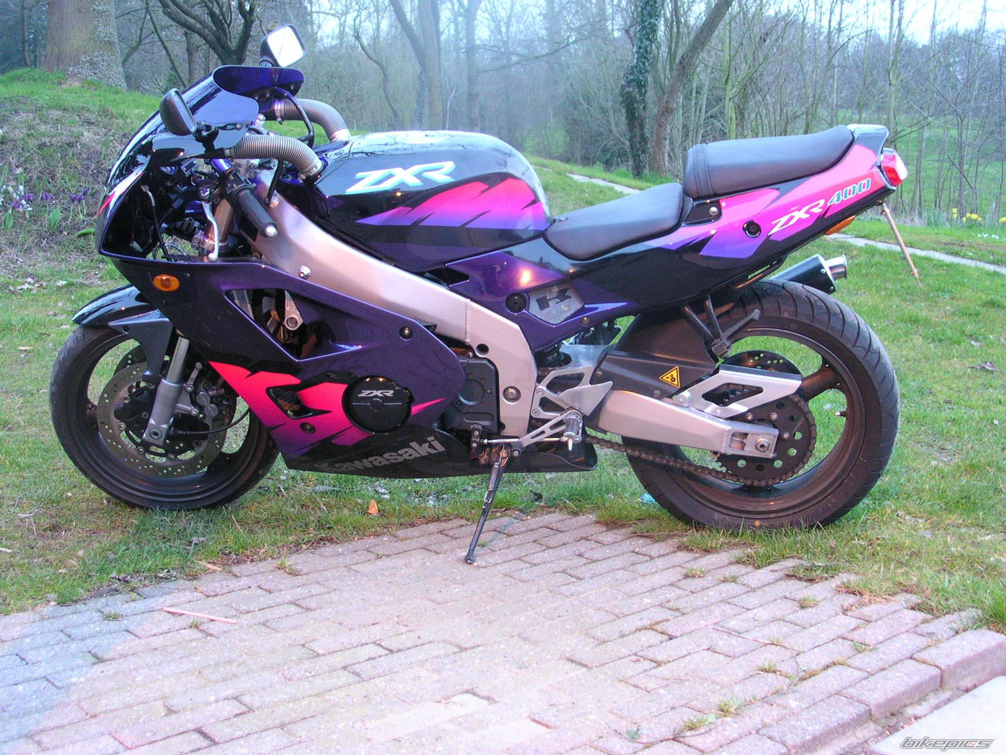 Photo 120987