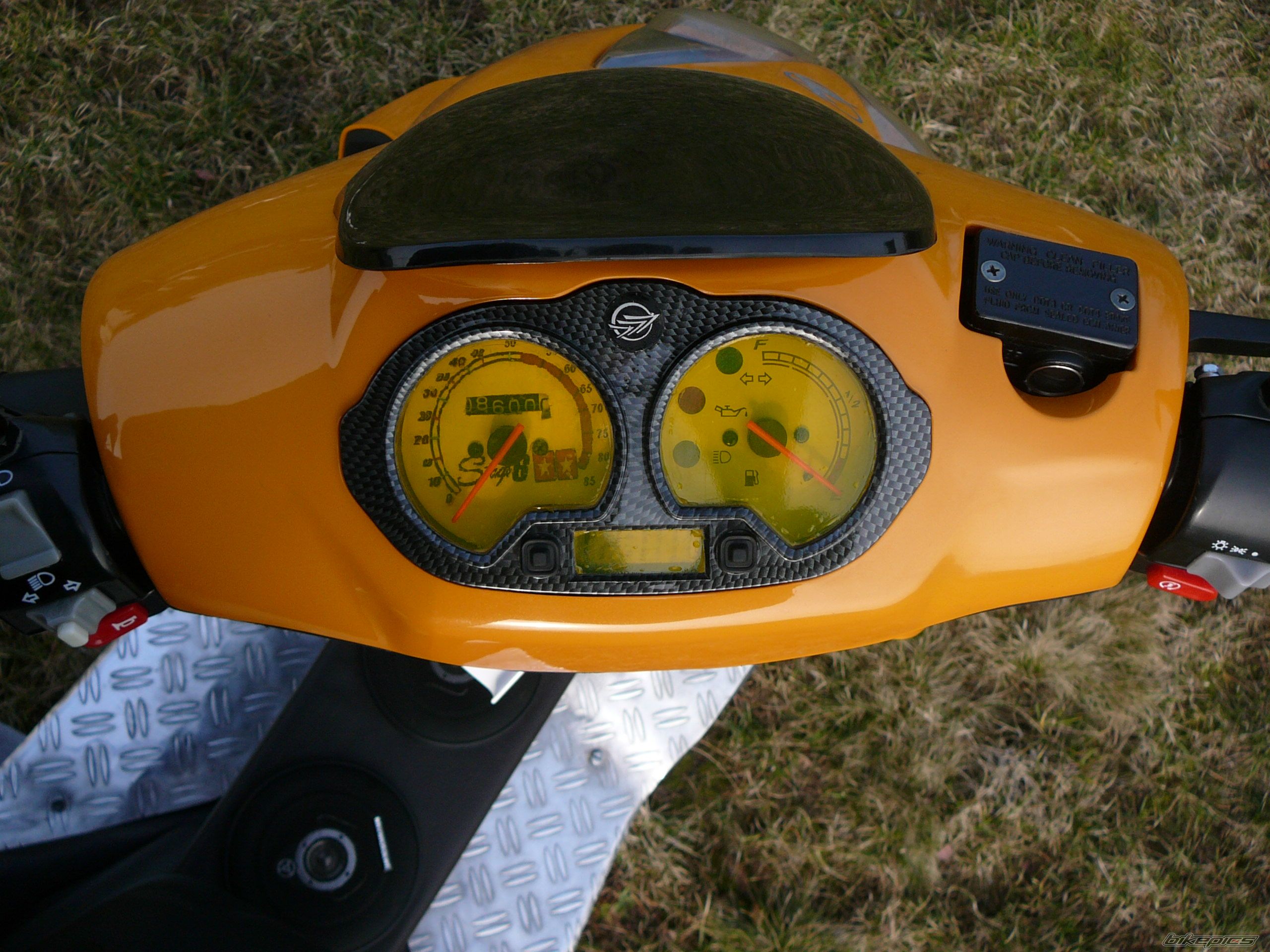 Photo 1209871