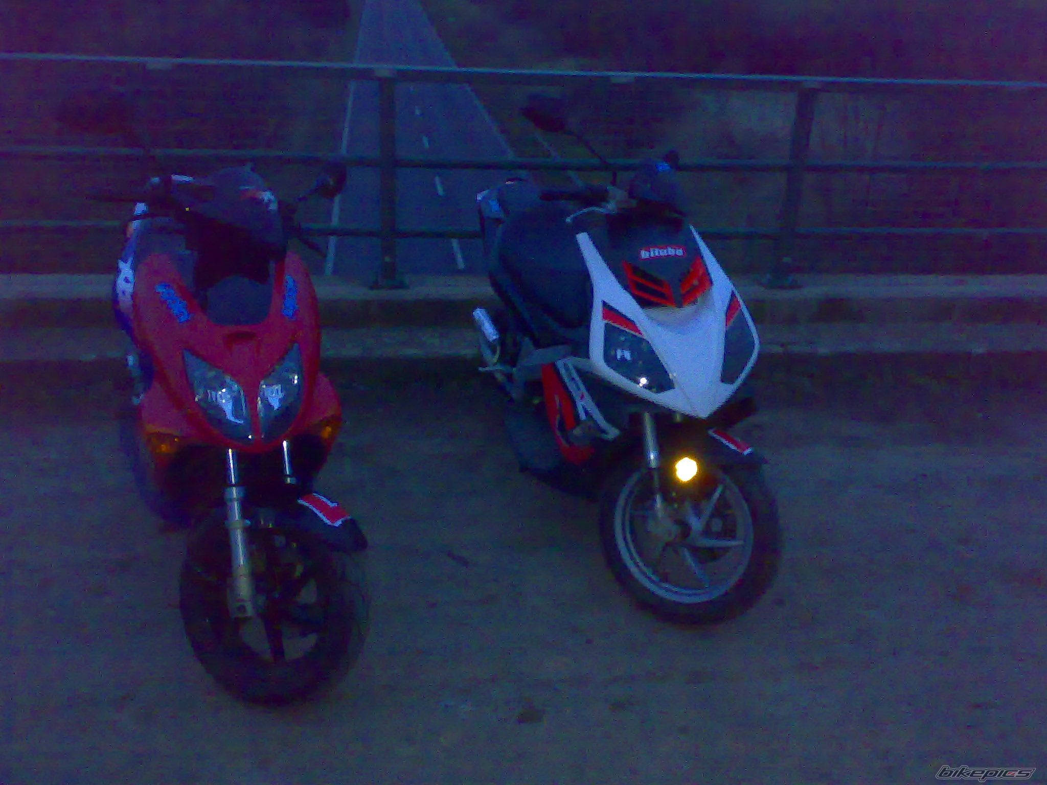 Photo 1209872