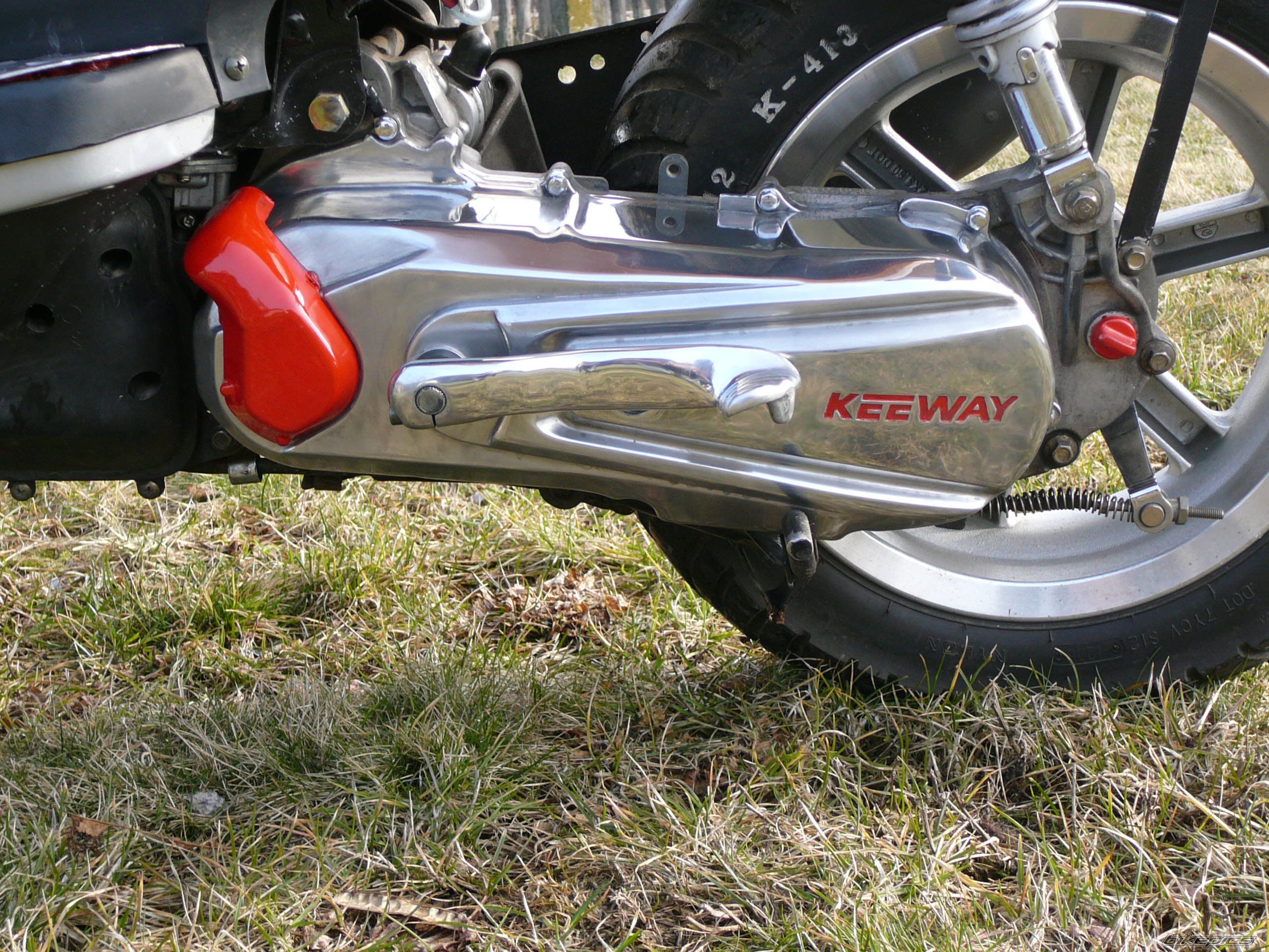 Bike Photo 1209873