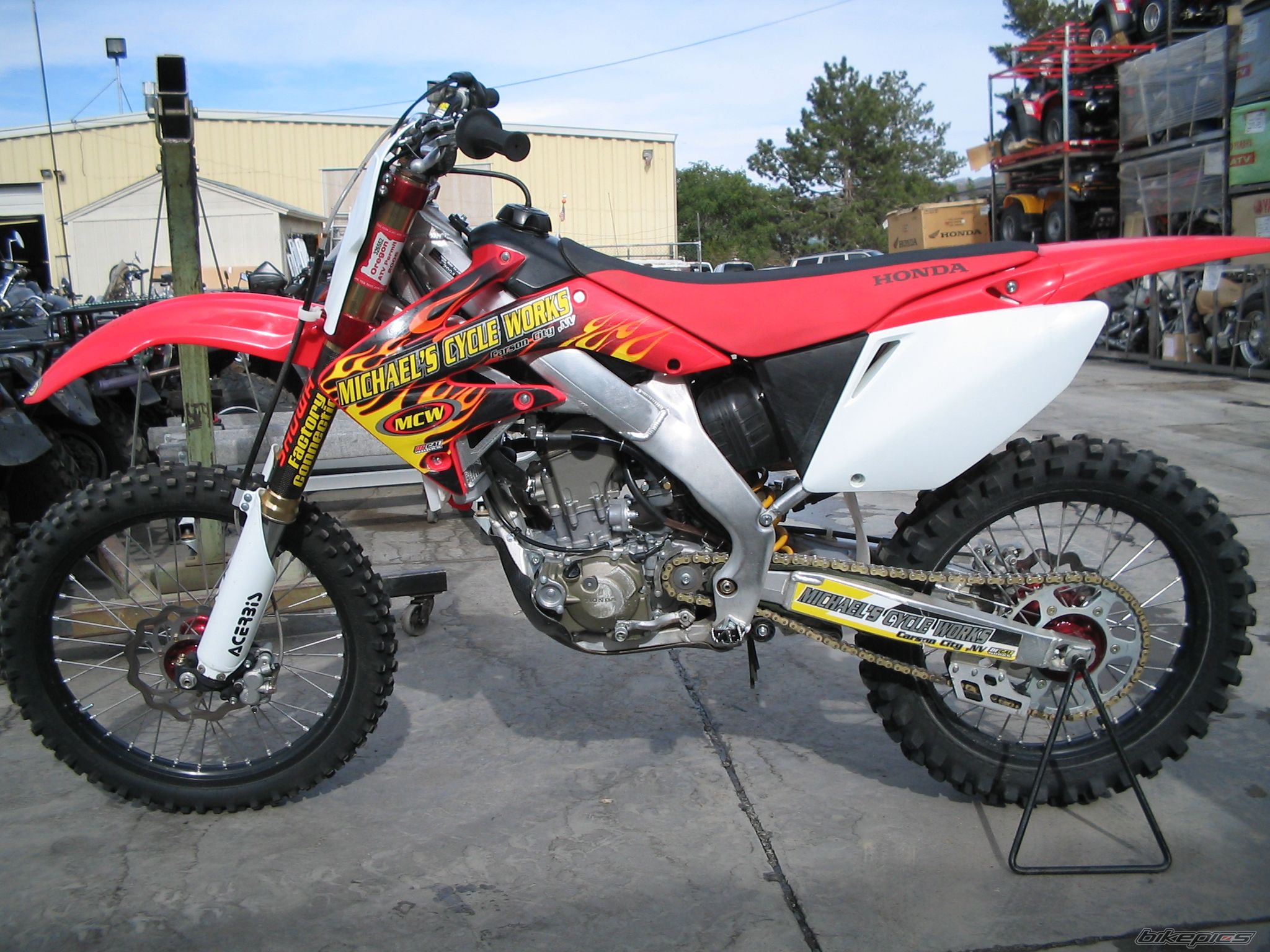 Photo 1209874