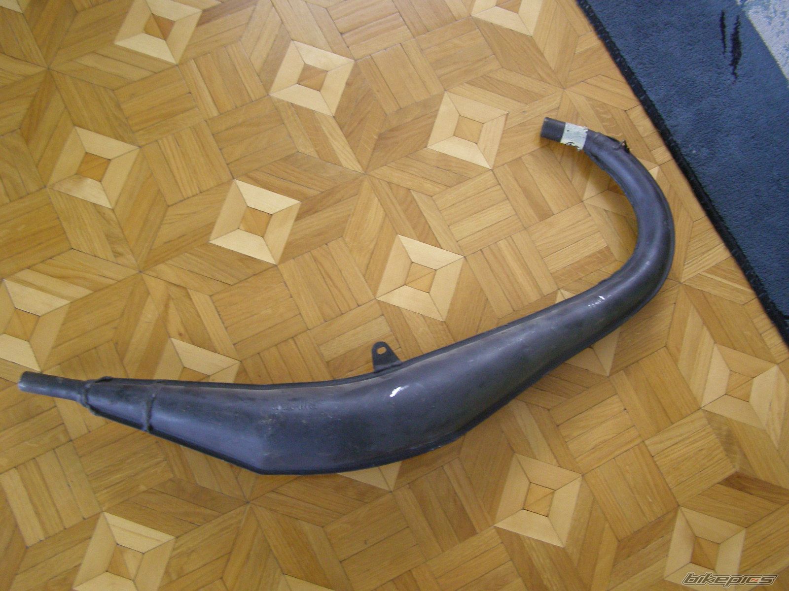Photo 1209875