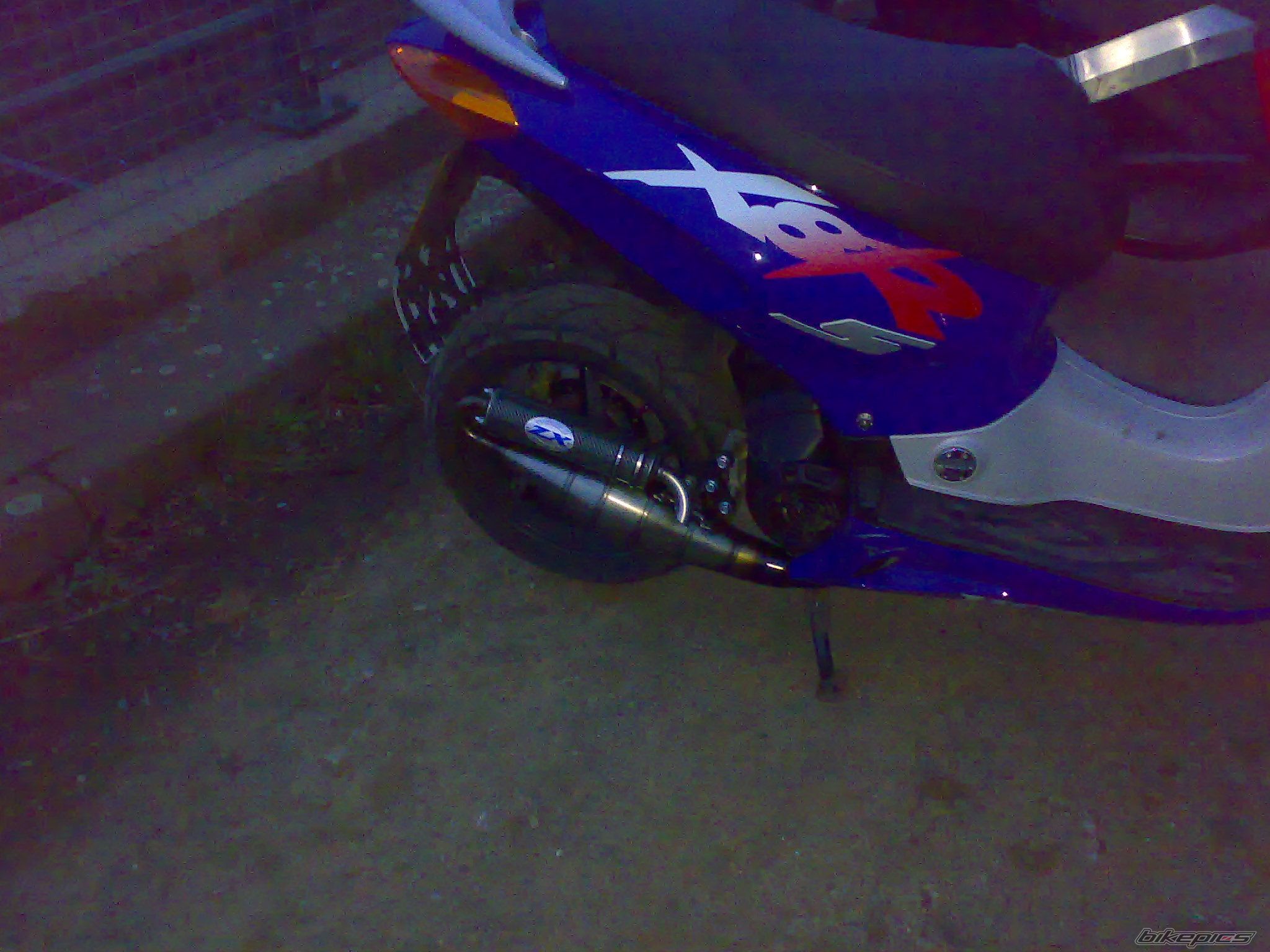 Photo 1209877