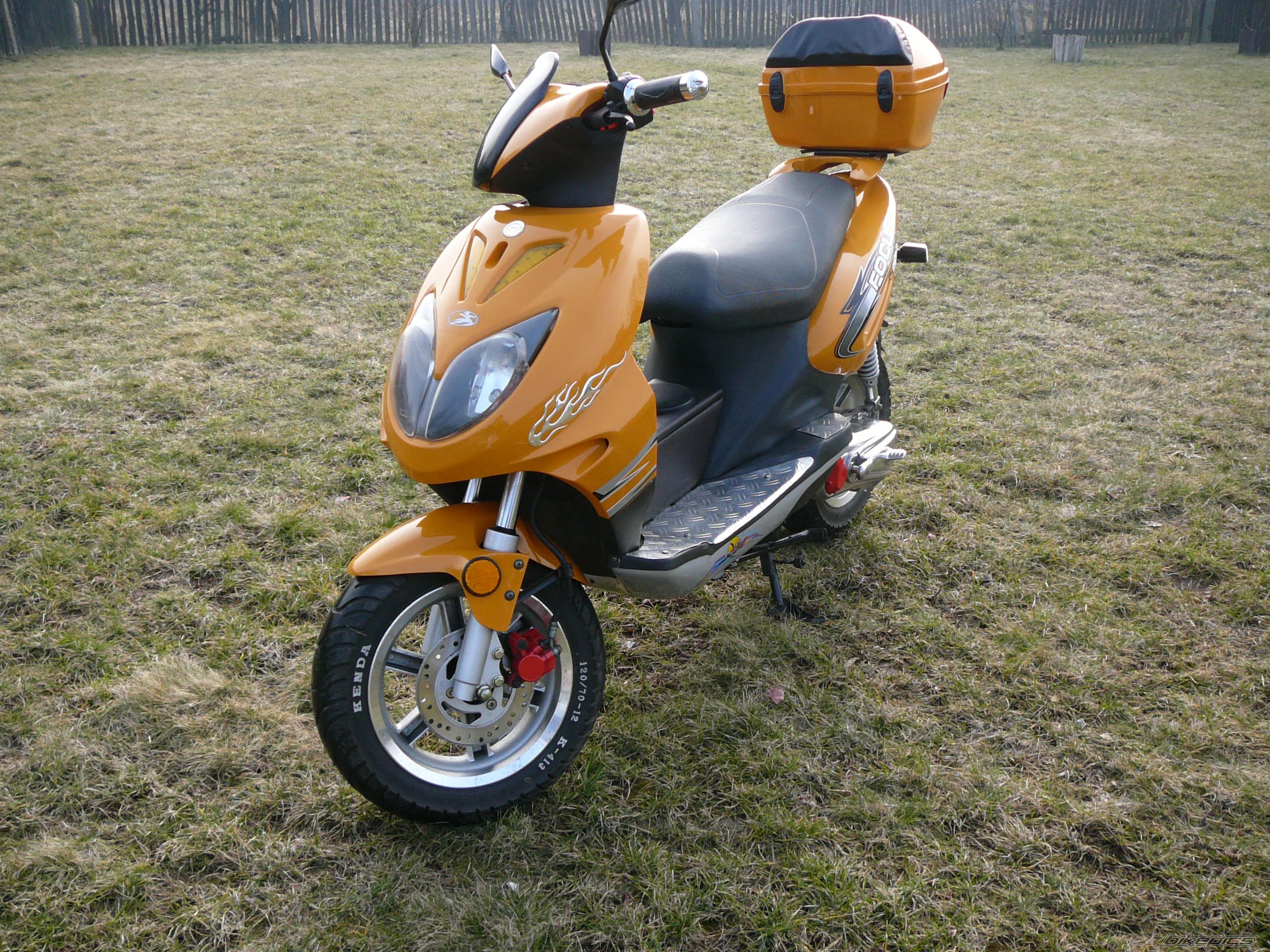 Bike Photo 1209879