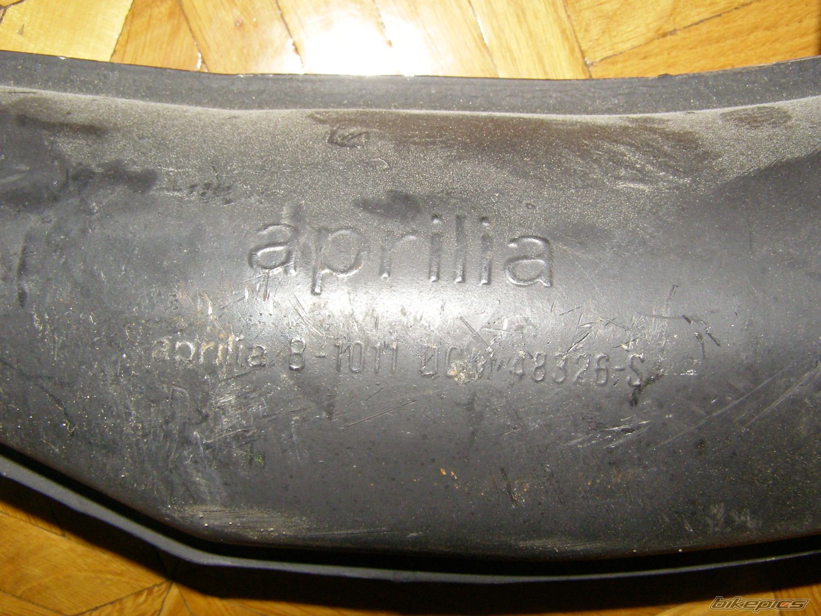 Photo 1209880