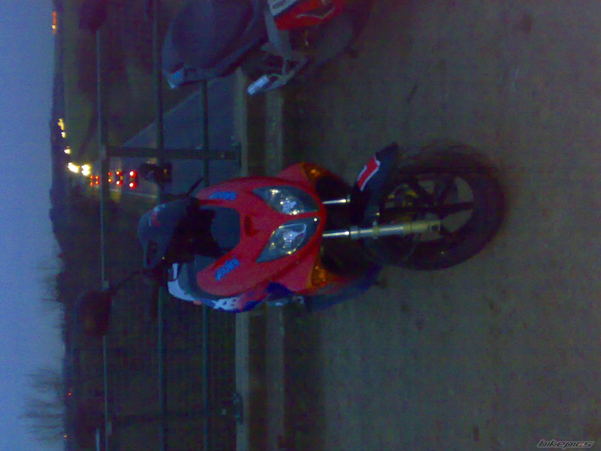 Photo 1209881