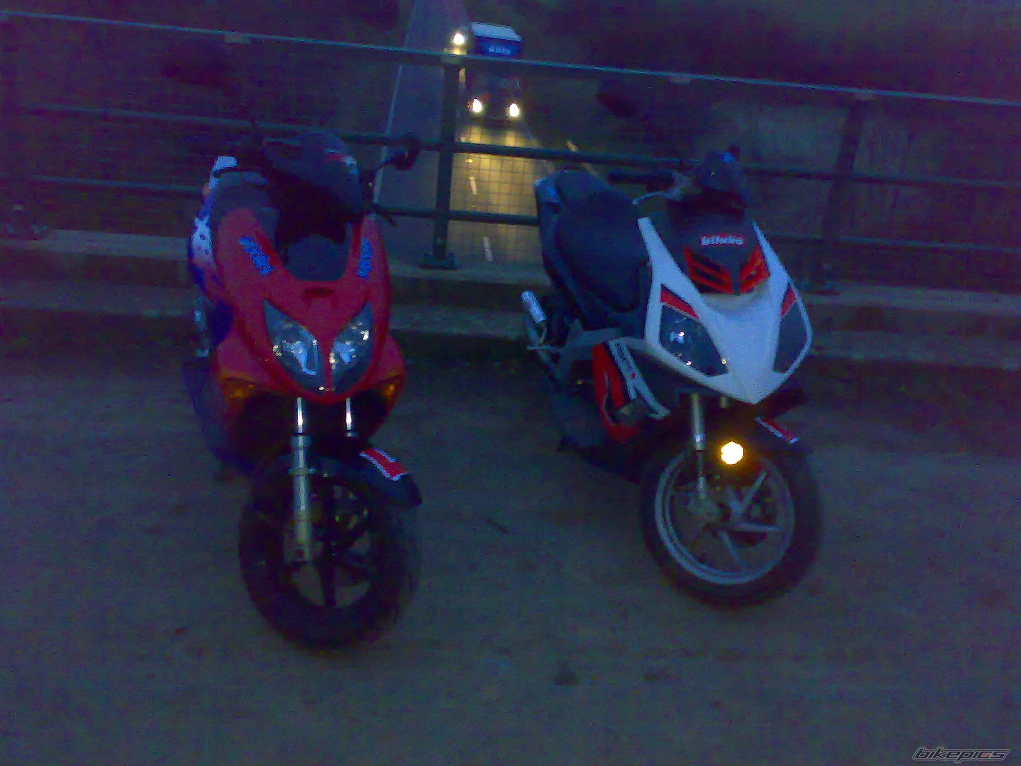 Photo 1209884