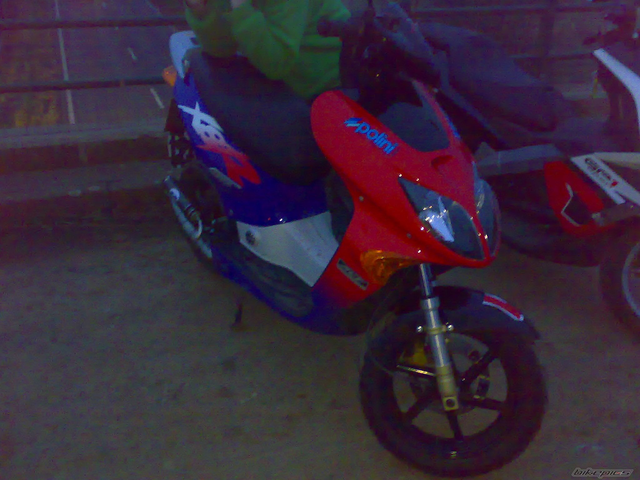 Photo 1209886
