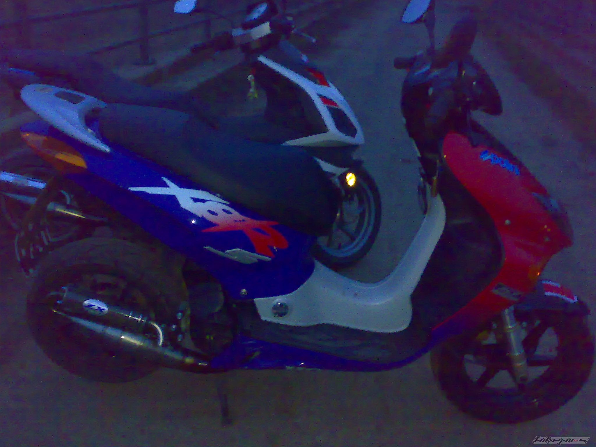 Photo 1209887