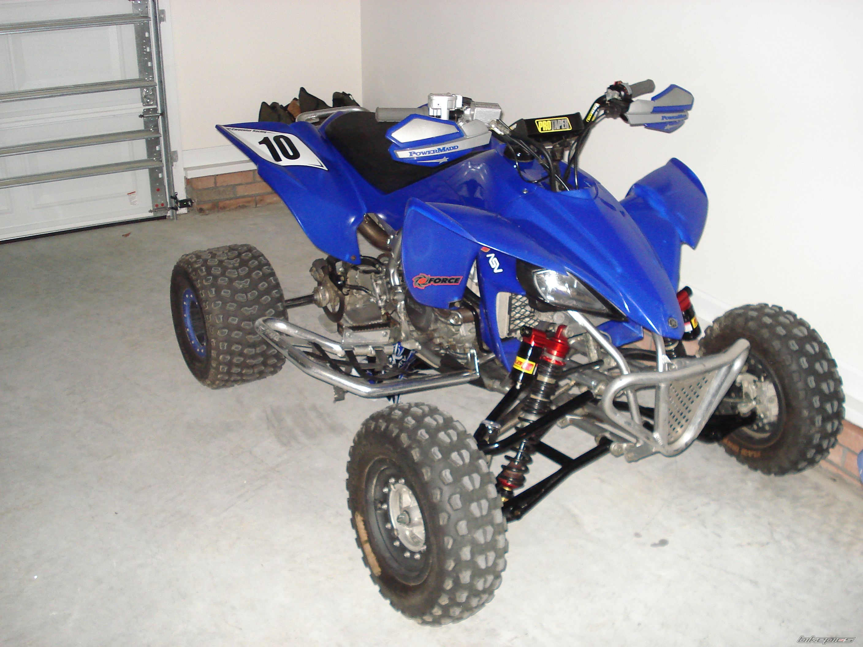 Photo 1209890